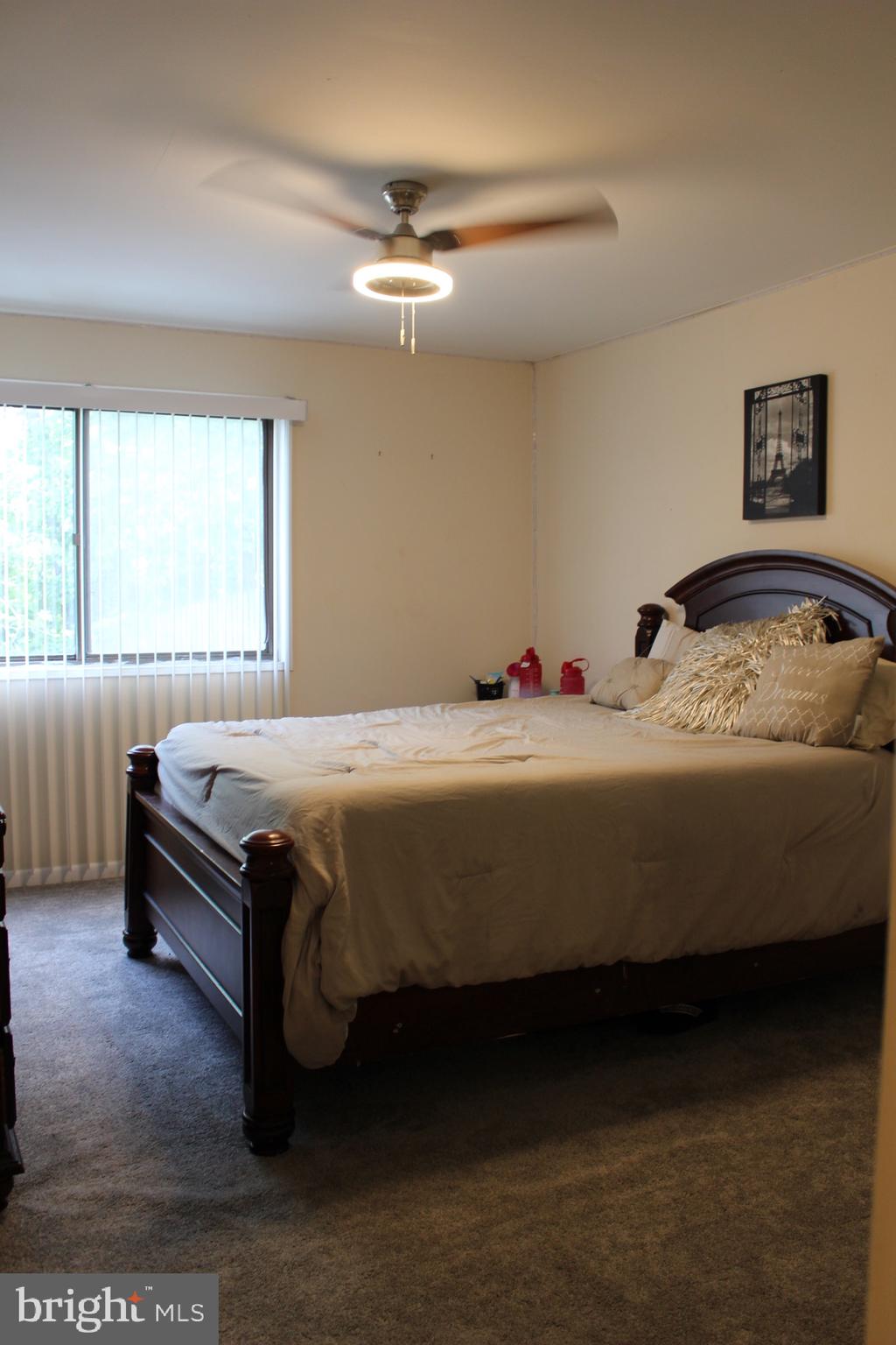 CINNAMON RIDGE CONDO - Residential