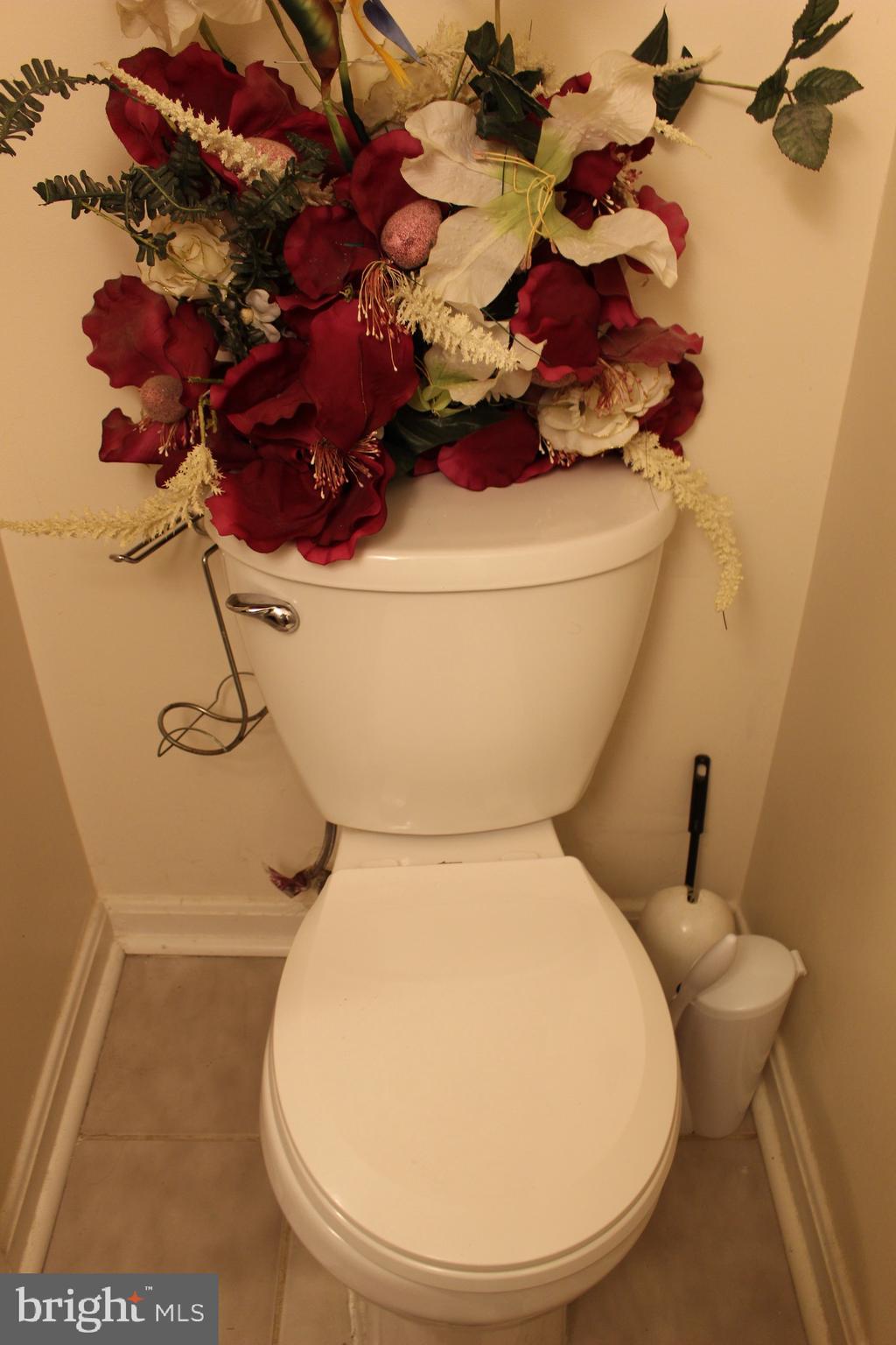 CINNAMON RIDGE CONDO - Residential