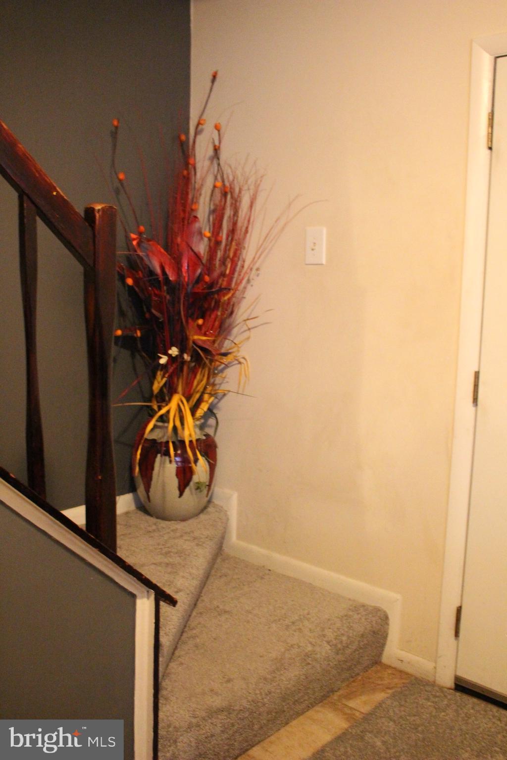 CINNAMON RIDGE CONDO - Residential