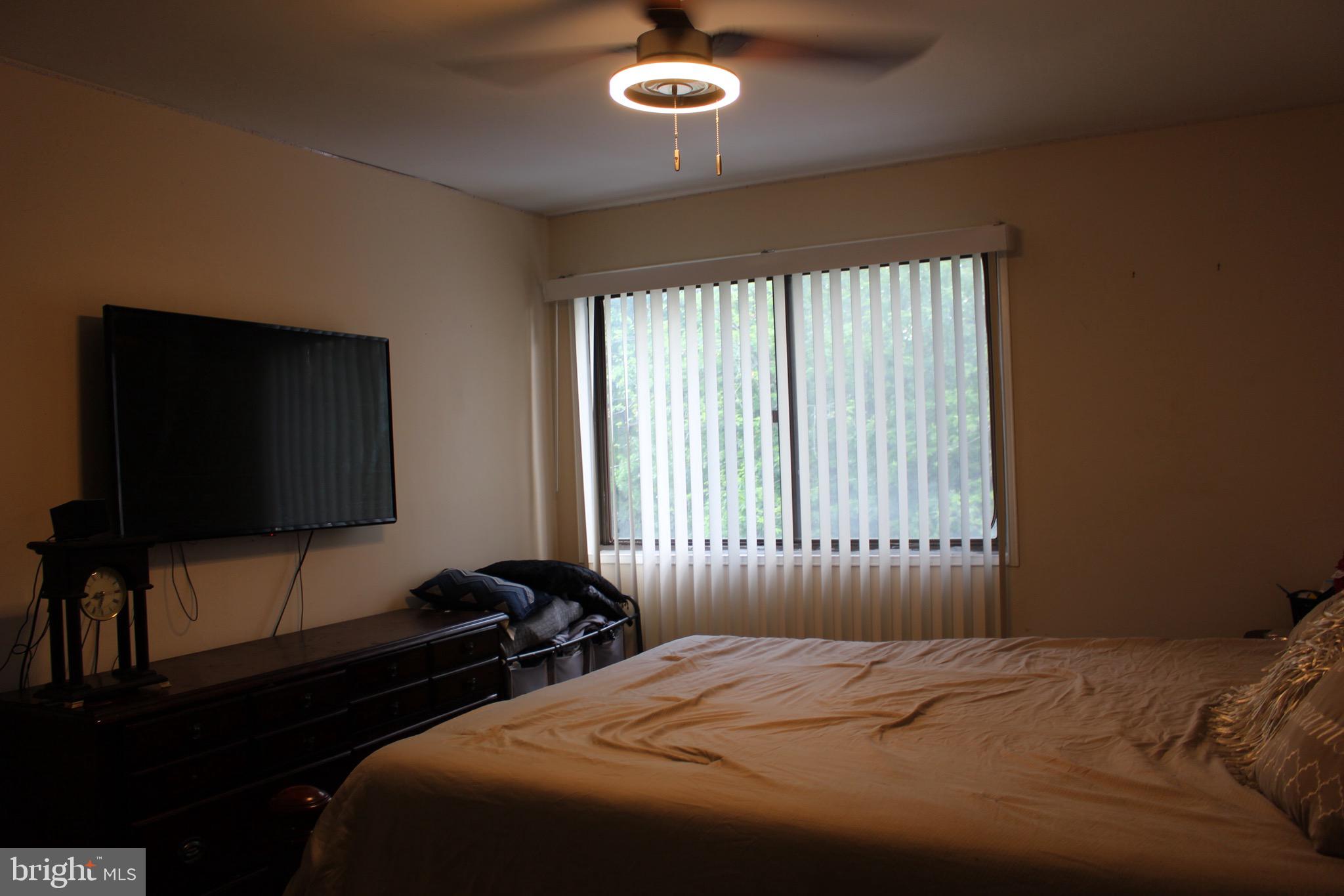 CINNAMON RIDGE CONDO - Residential