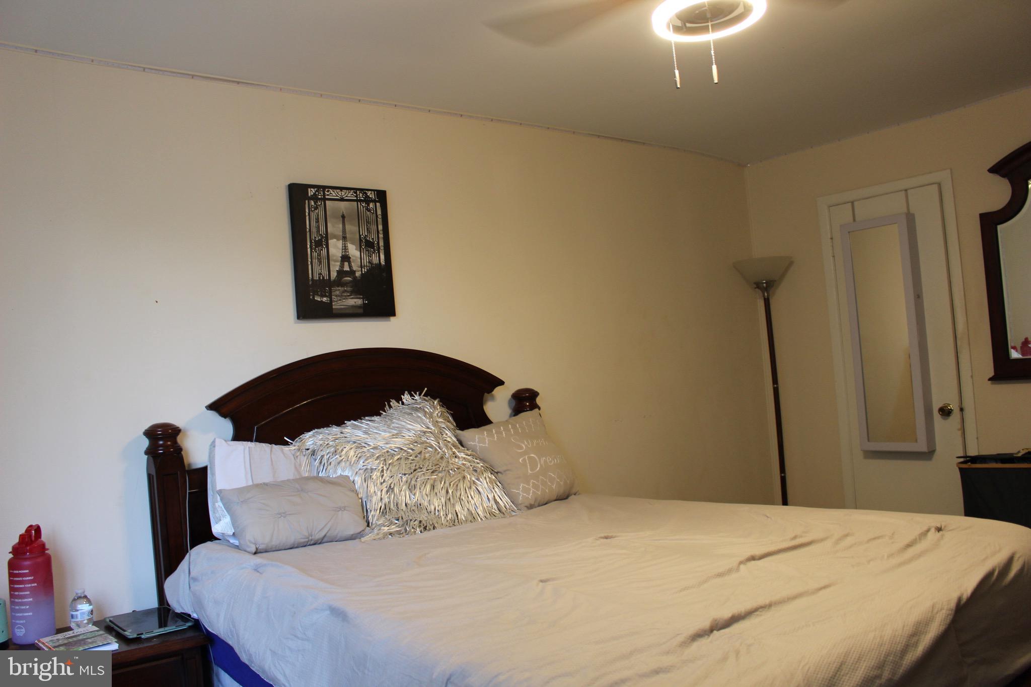 CINNAMON RIDGE CONDO - Residential