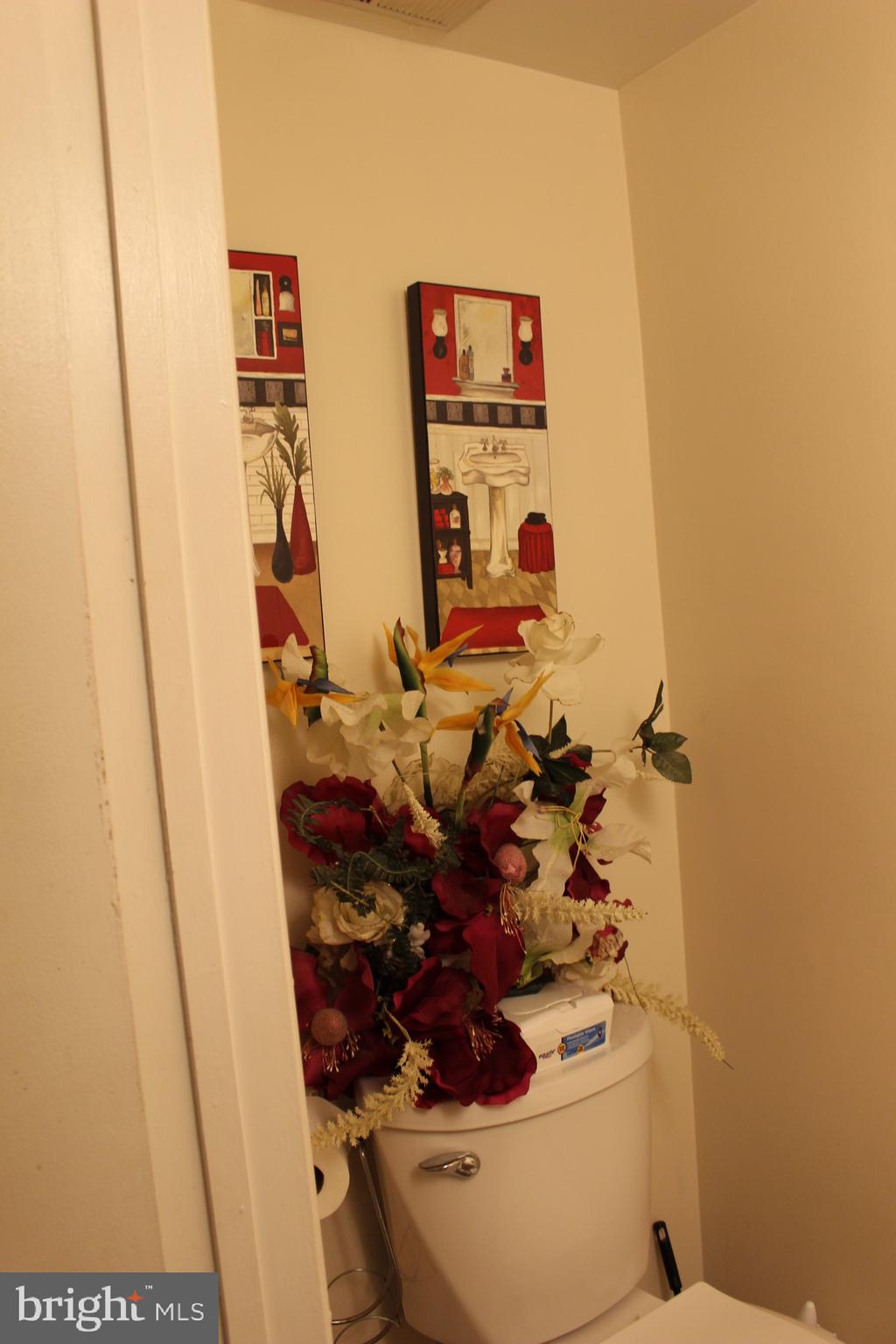 CINNAMON RIDGE CONDO - Residential