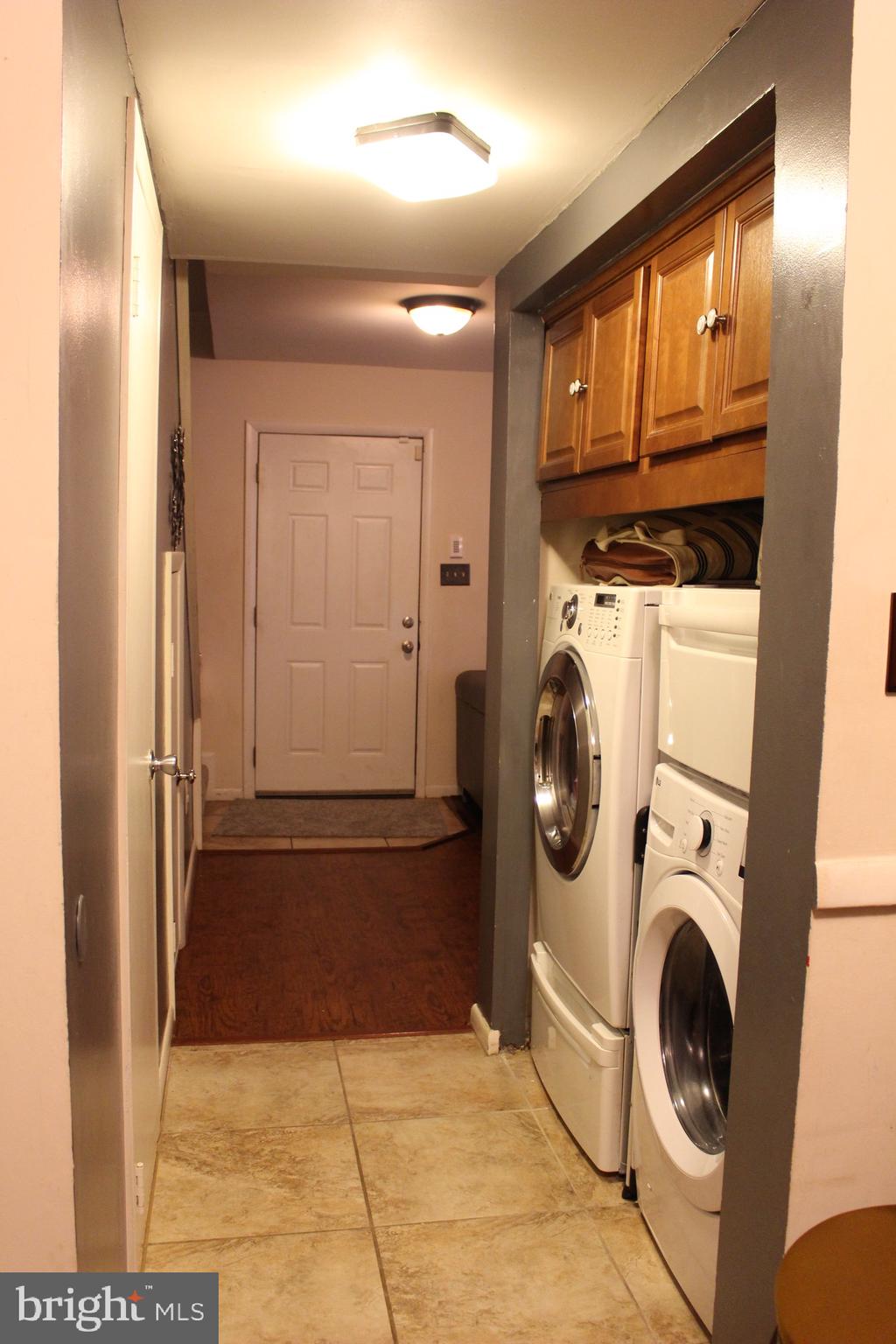 CINNAMON RIDGE CONDO - Residential