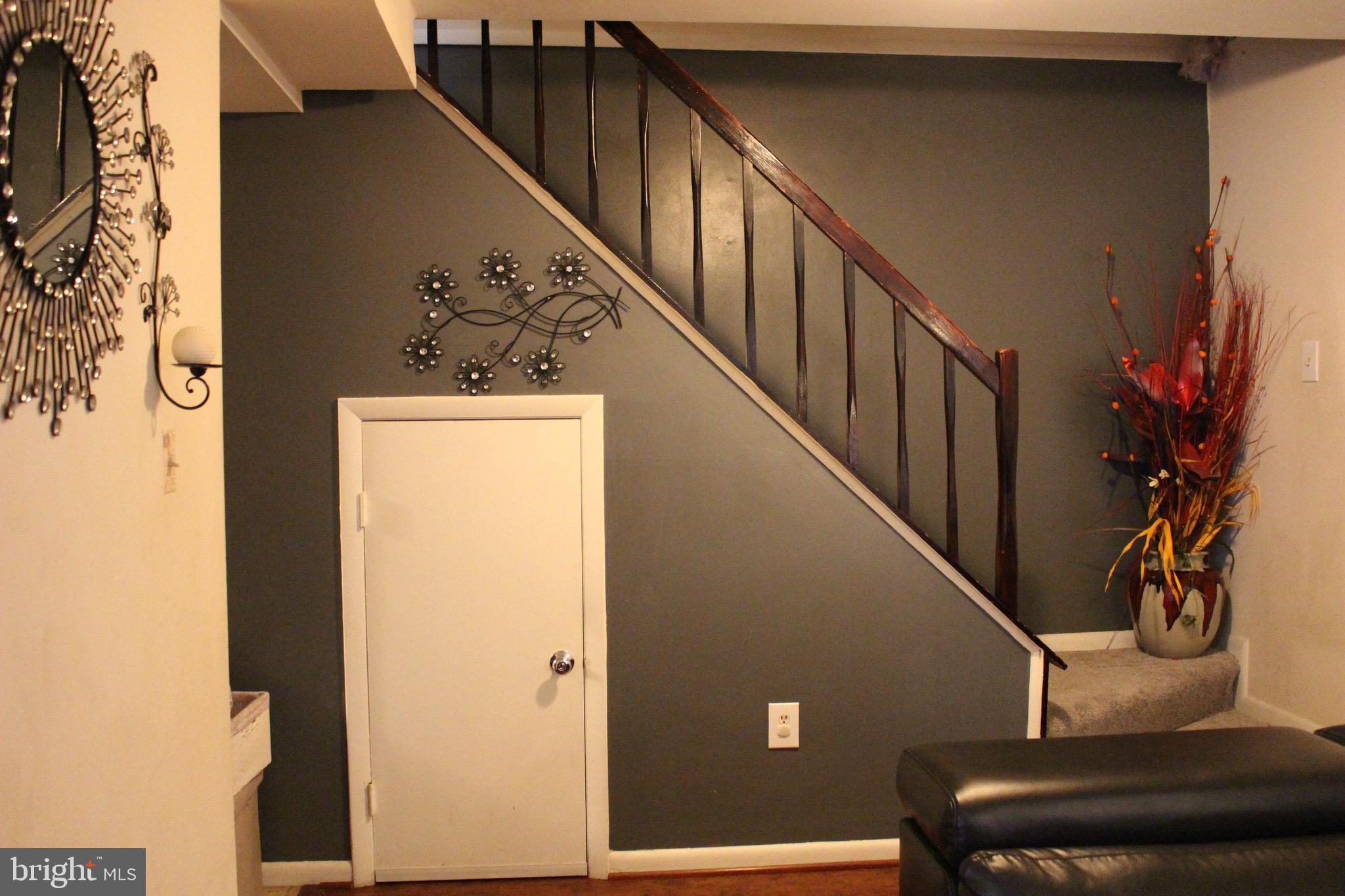 CINNAMON RIDGE CONDO - Residential