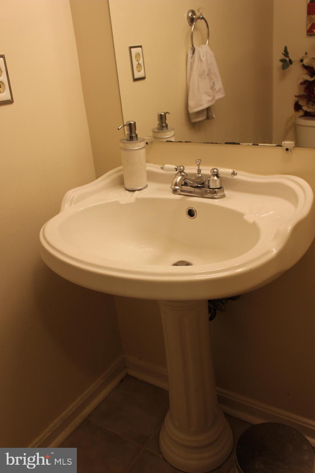 CINNAMON RIDGE CONDO - Residential