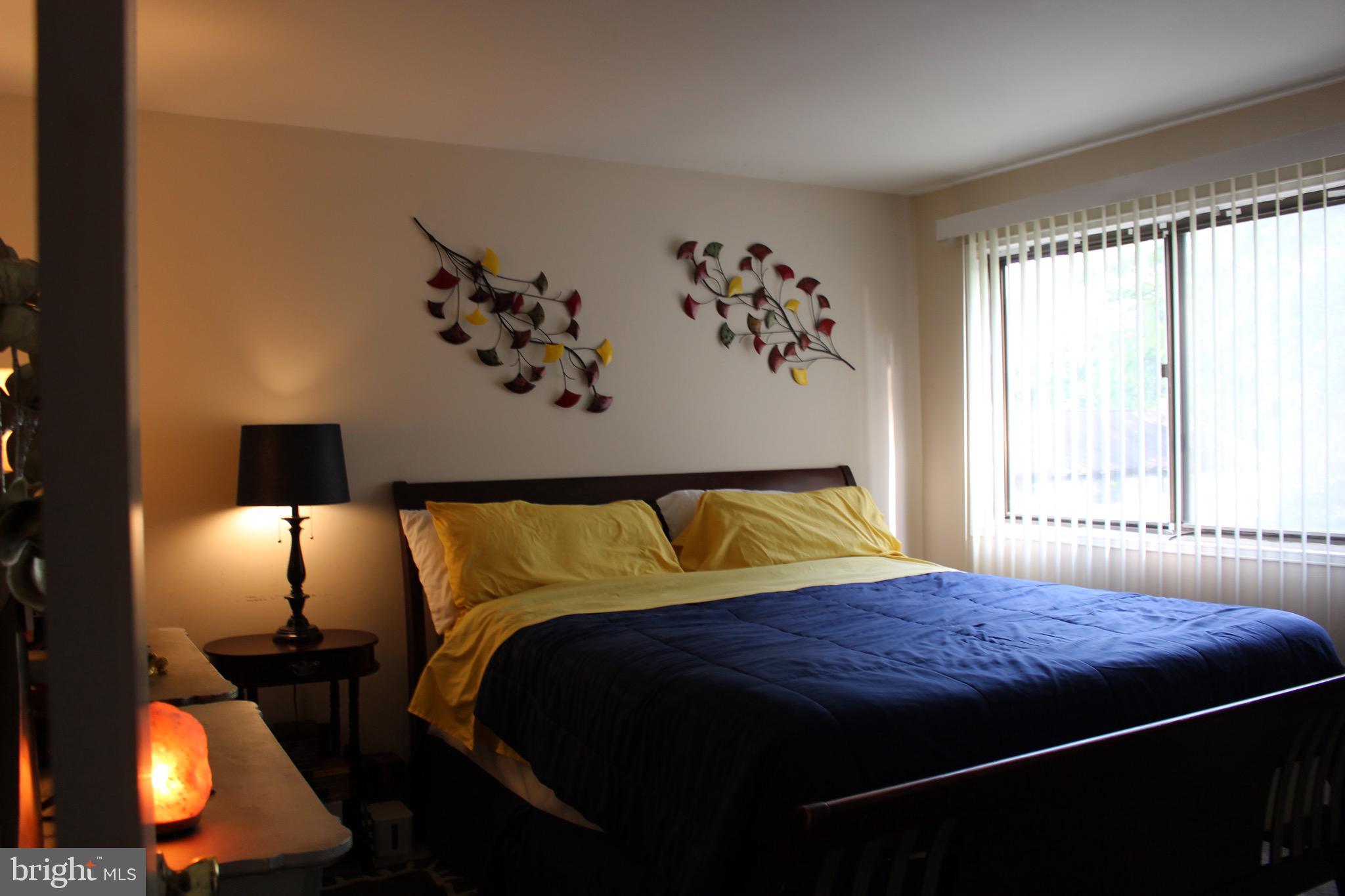 CINNAMON RIDGE CONDO - Residential