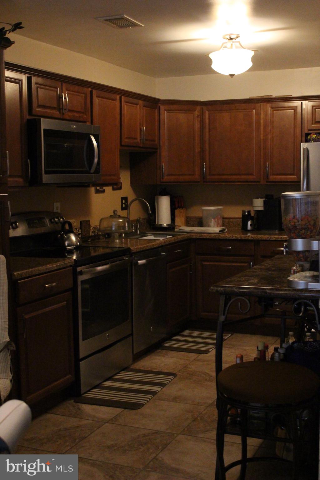 CINNAMON RIDGE CONDO - Residential