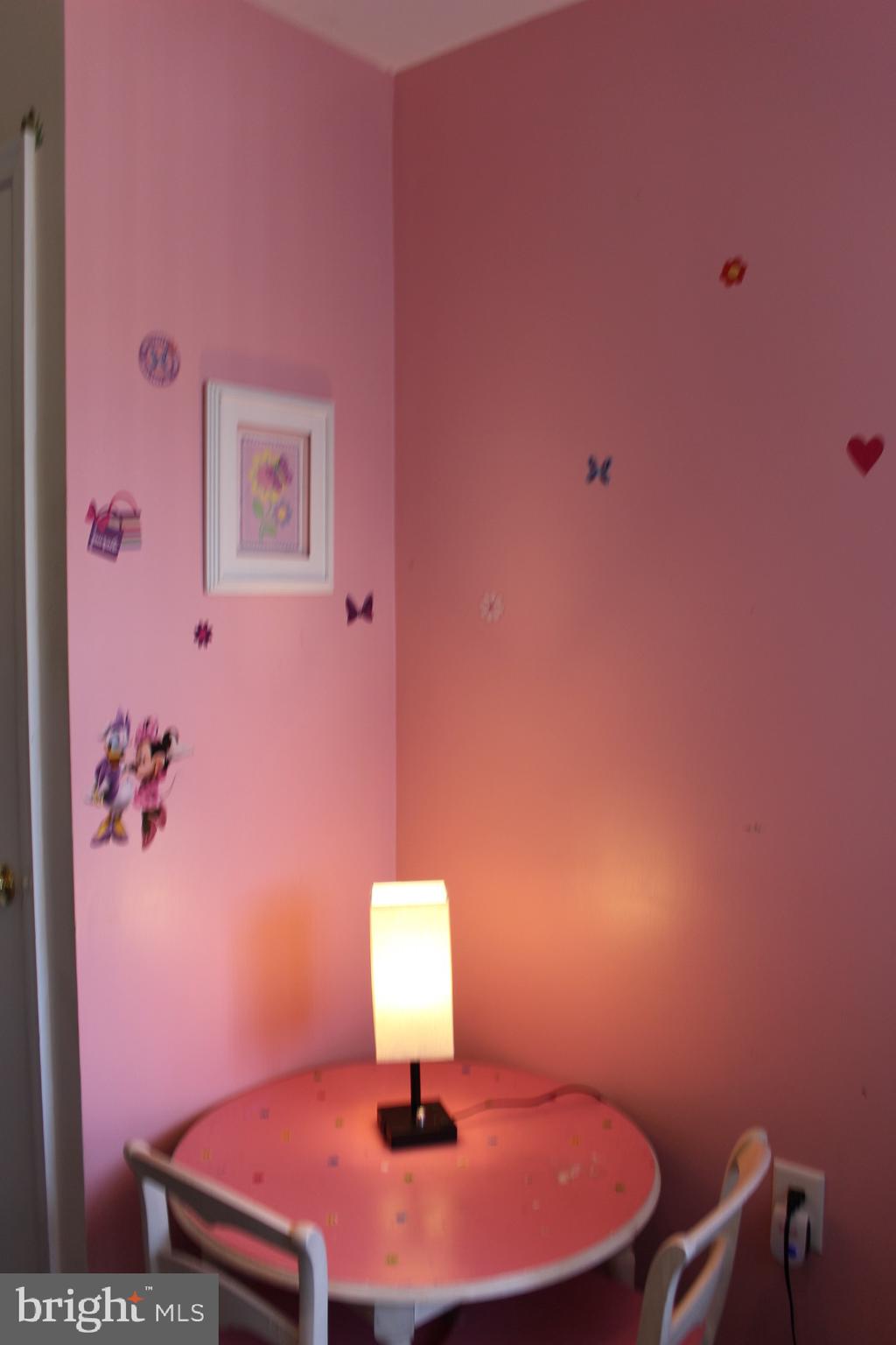 CINNAMON RIDGE CONDO - Residential