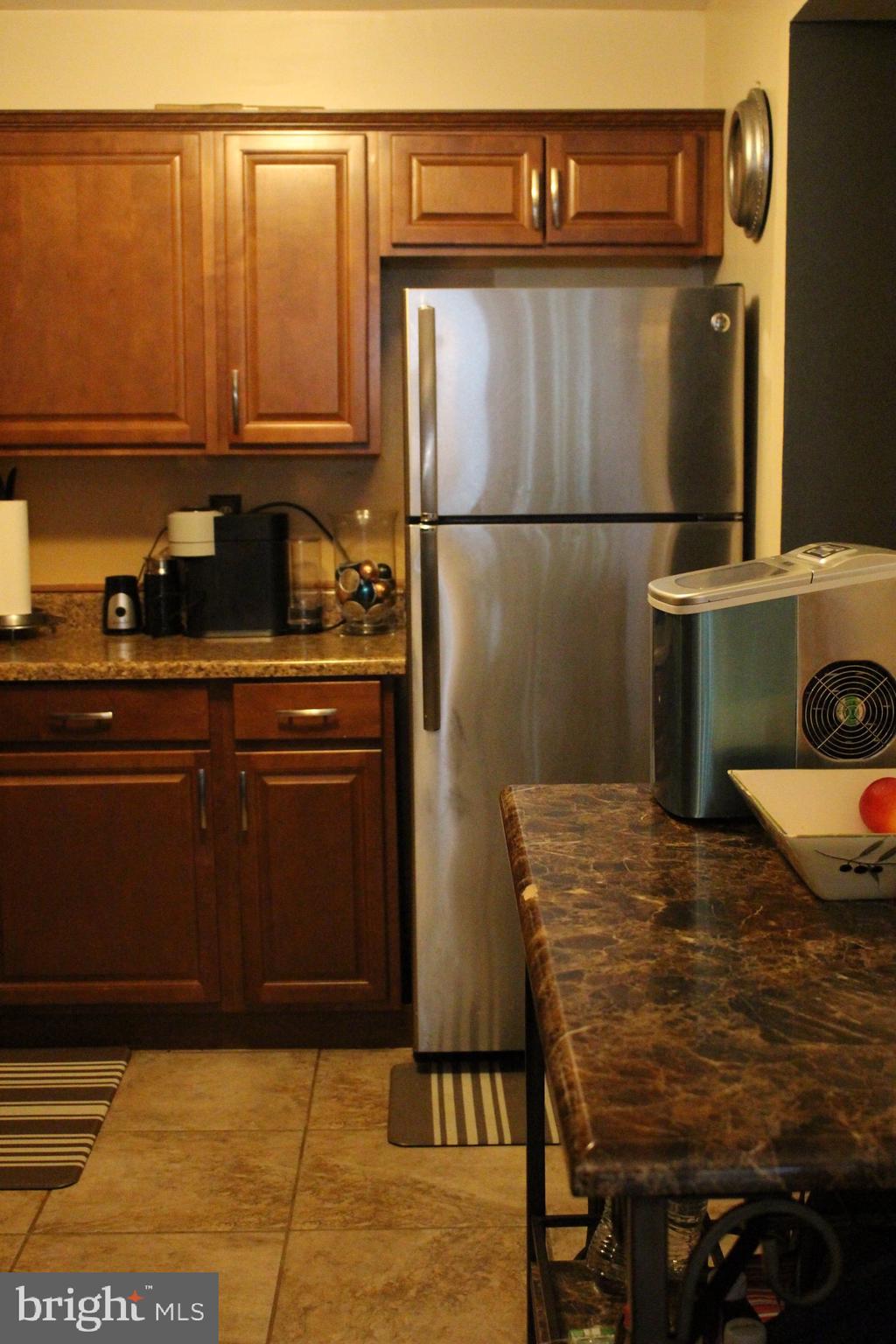 CINNAMON RIDGE CONDO - Residential