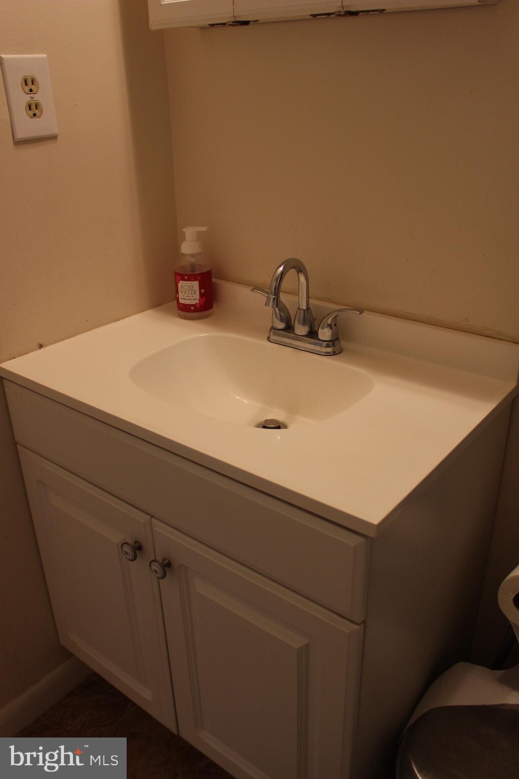 CINNAMON RIDGE CONDO - Residential