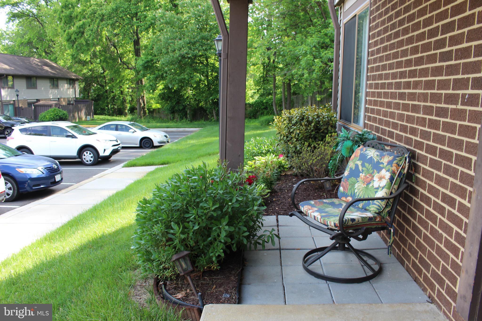 CINNAMON RIDGE CONDO - Residential