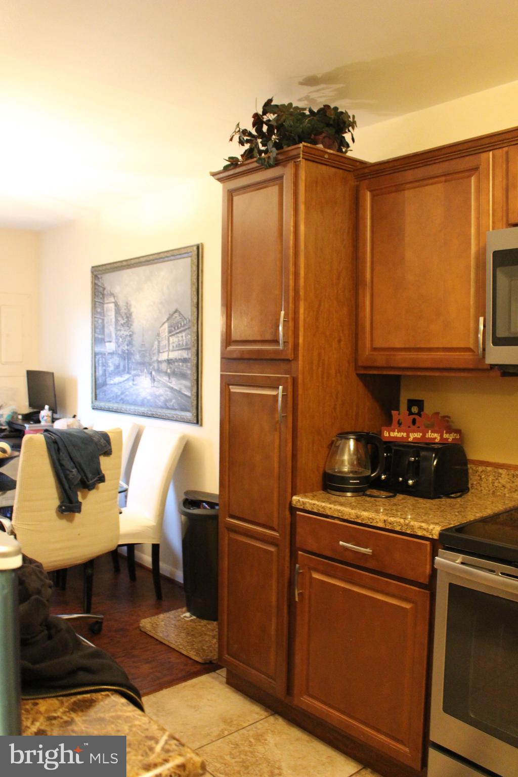CINNAMON RIDGE CONDO - Residential