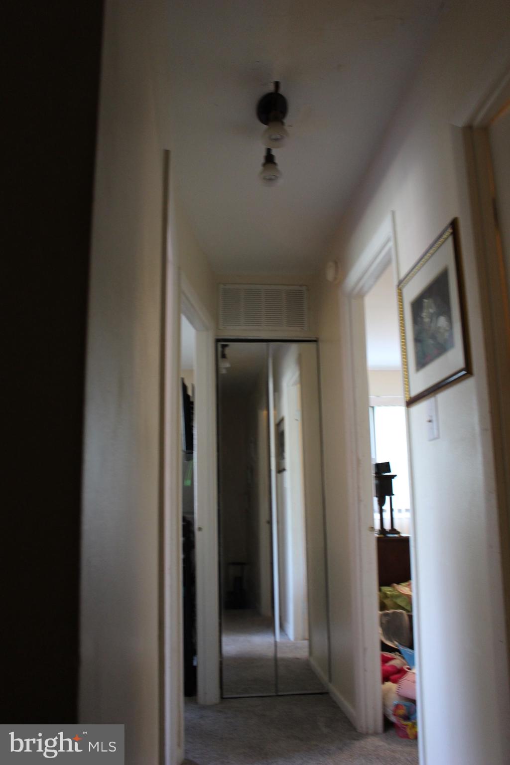 CINNAMON RIDGE CONDO - Residential