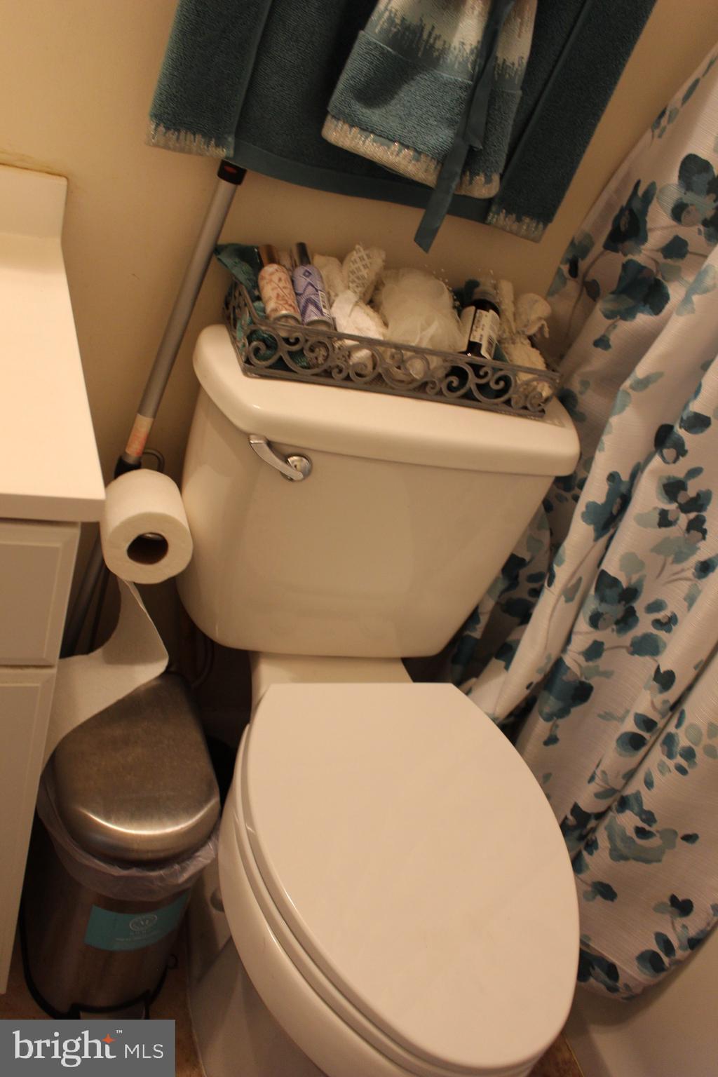 CINNAMON RIDGE CONDO - Residential