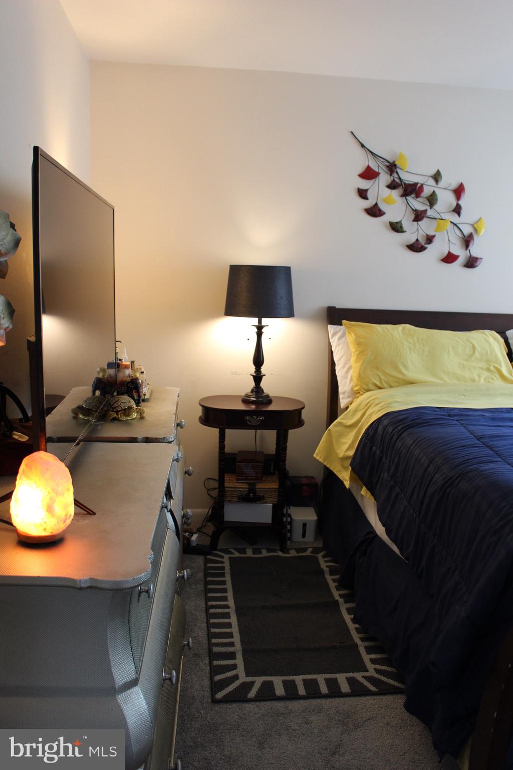 CINNAMON RIDGE CONDO - Residential