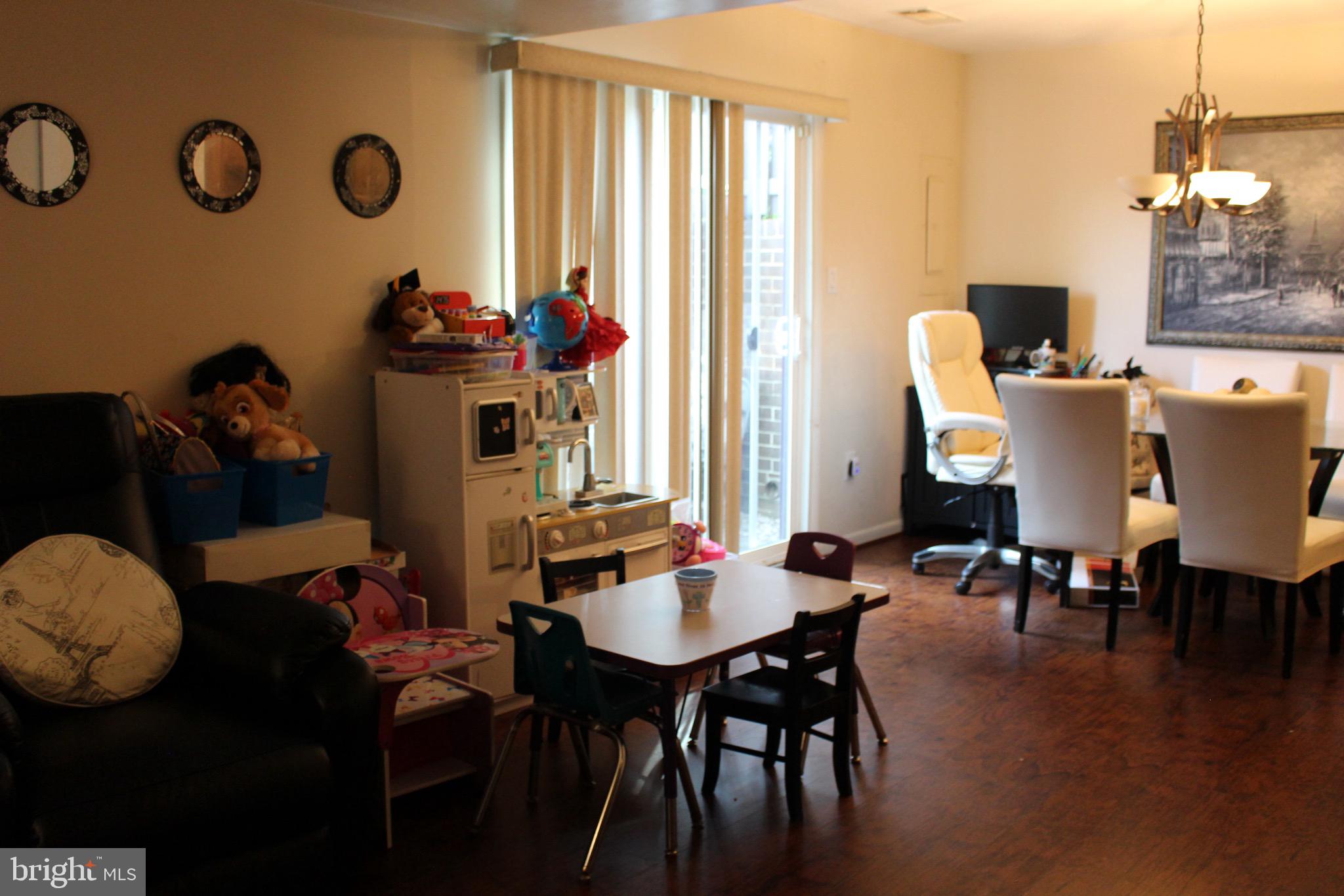 CINNAMON RIDGE CONDO - Residential