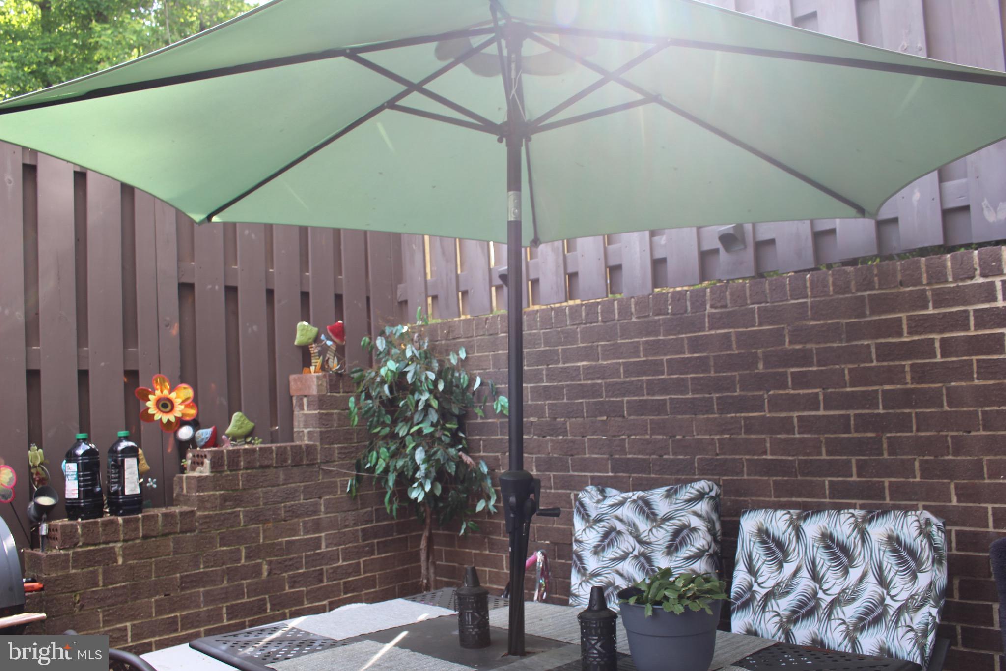 CINNAMON RIDGE CONDO - Residential