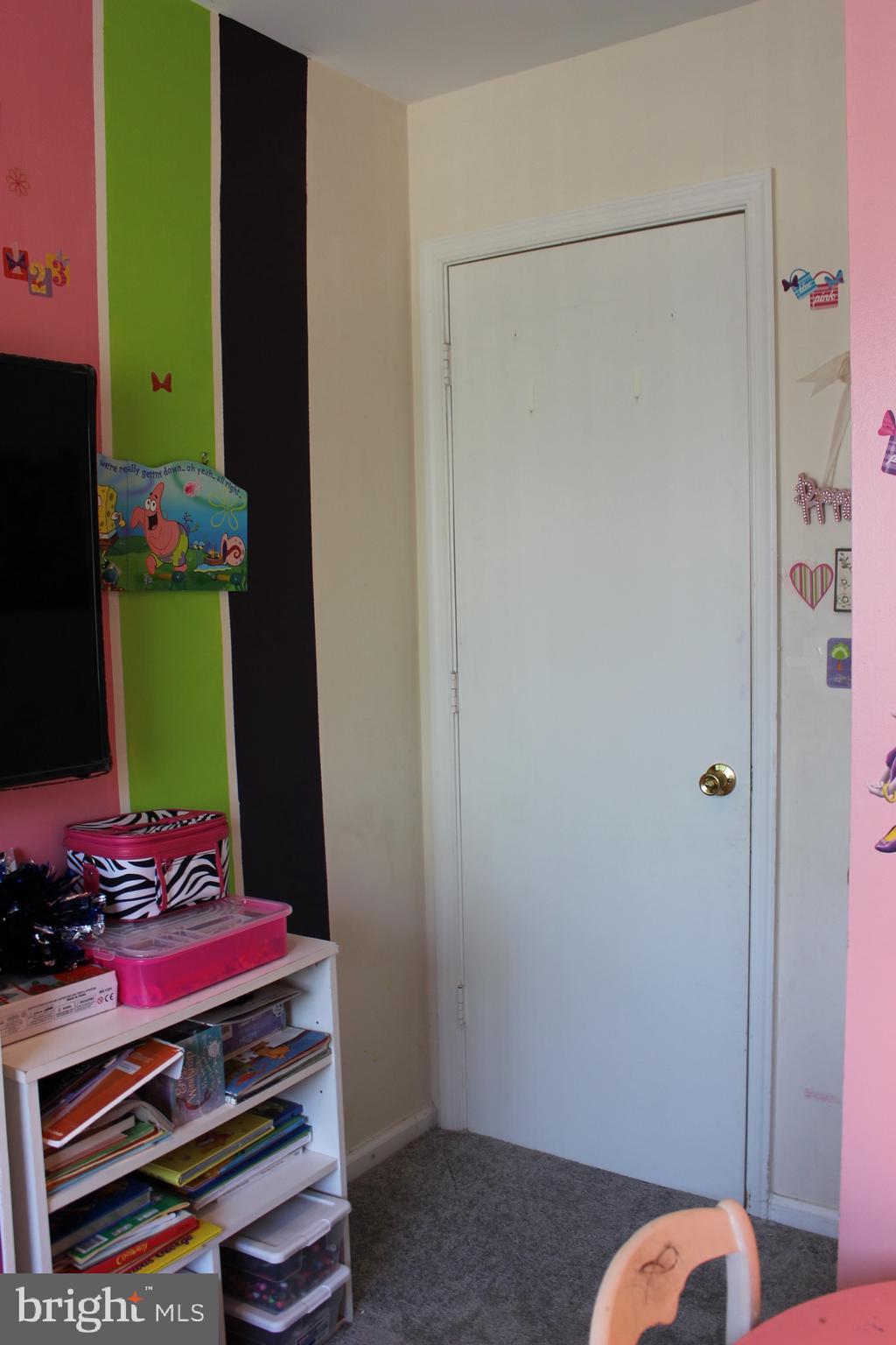 CINNAMON RIDGE CONDO - Residential