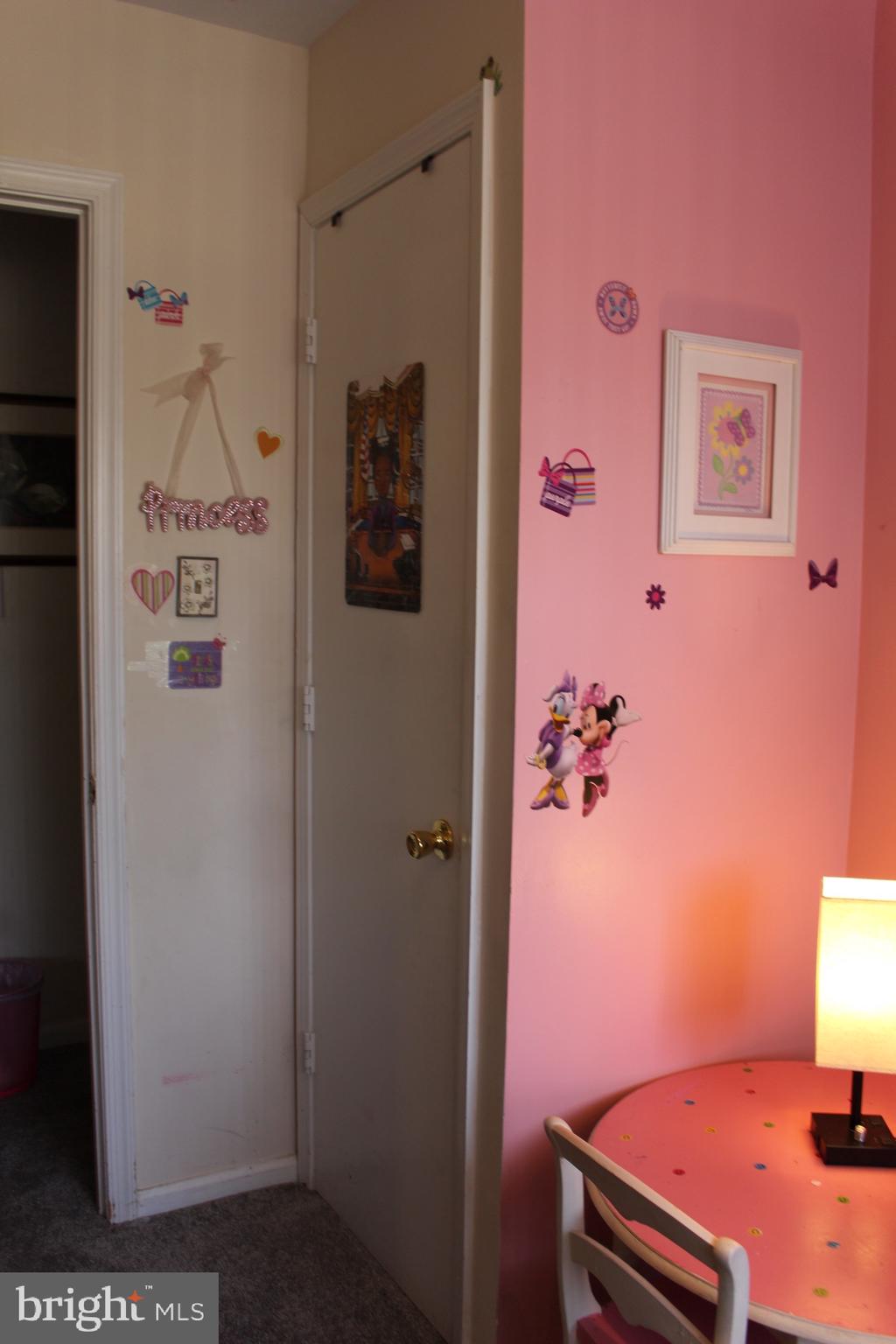 CINNAMON RIDGE CONDO - Residential