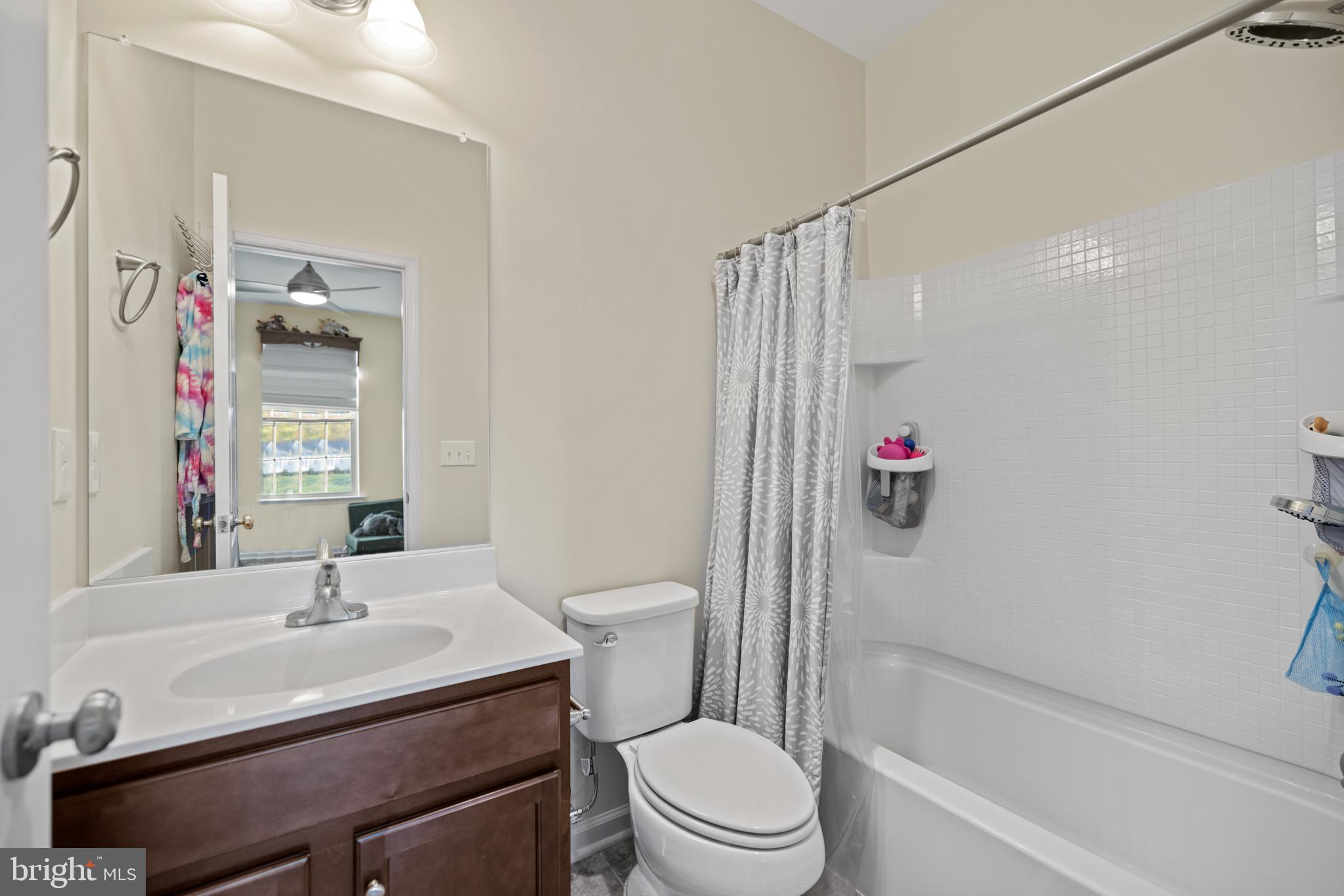 WILLOWSFORD - Residential