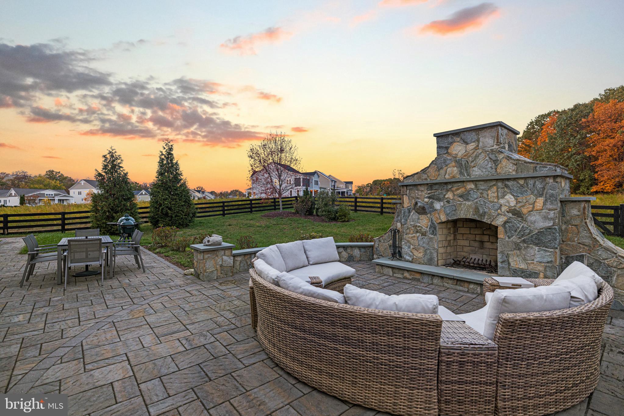 WILLOWSFORD - Residential