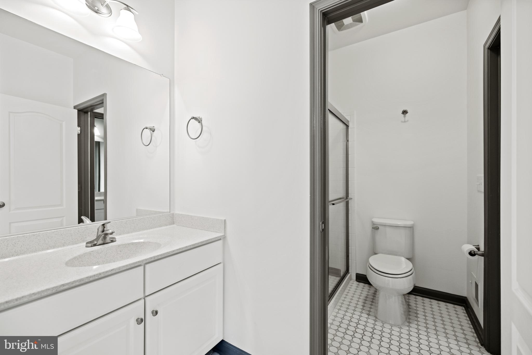 WILLOWSFORD - Residential