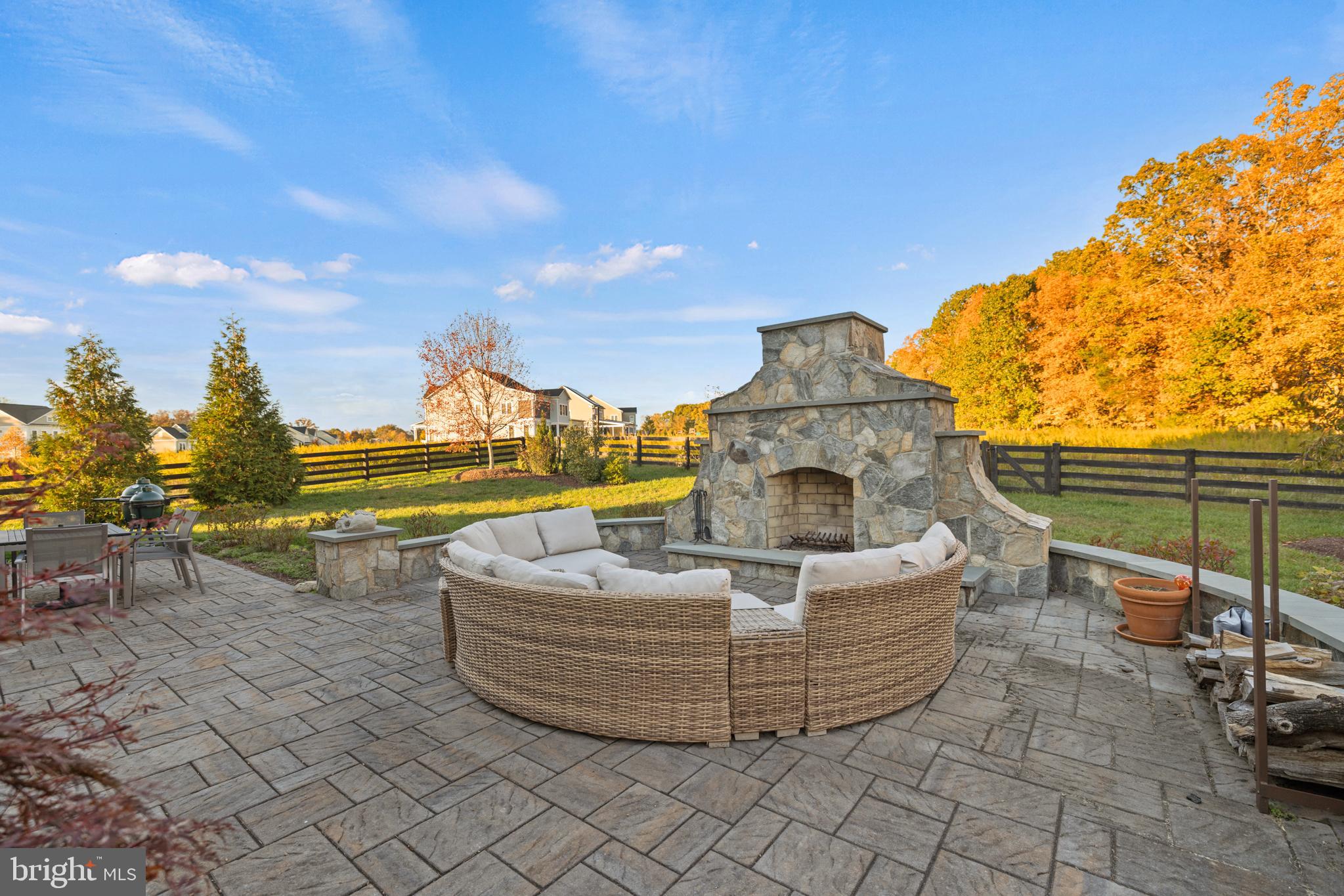 WILLOWSFORD - Residential