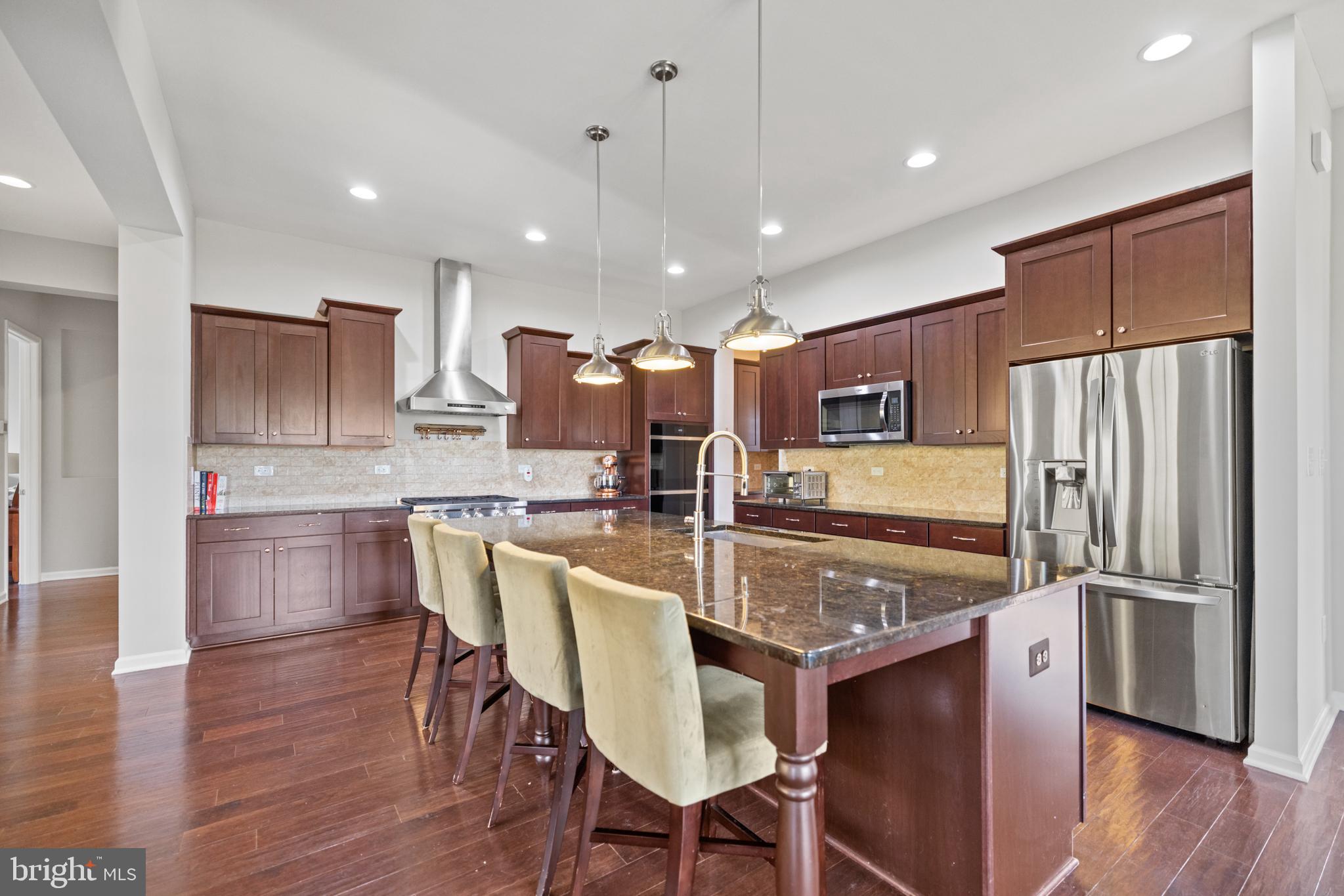 WILLOWSFORD - Residential