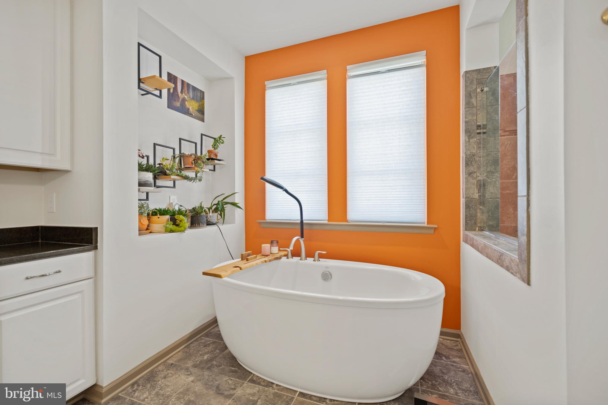 WILLOWSFORD - Residential