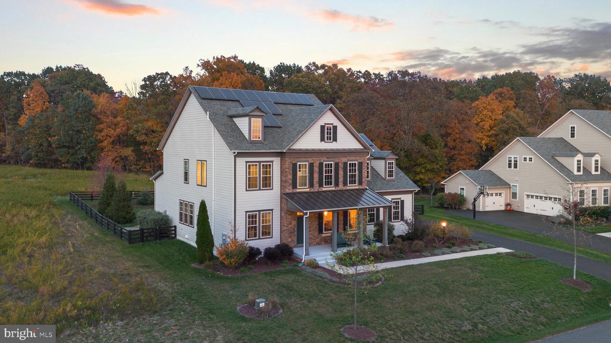 WILLOWSFORD - Residential