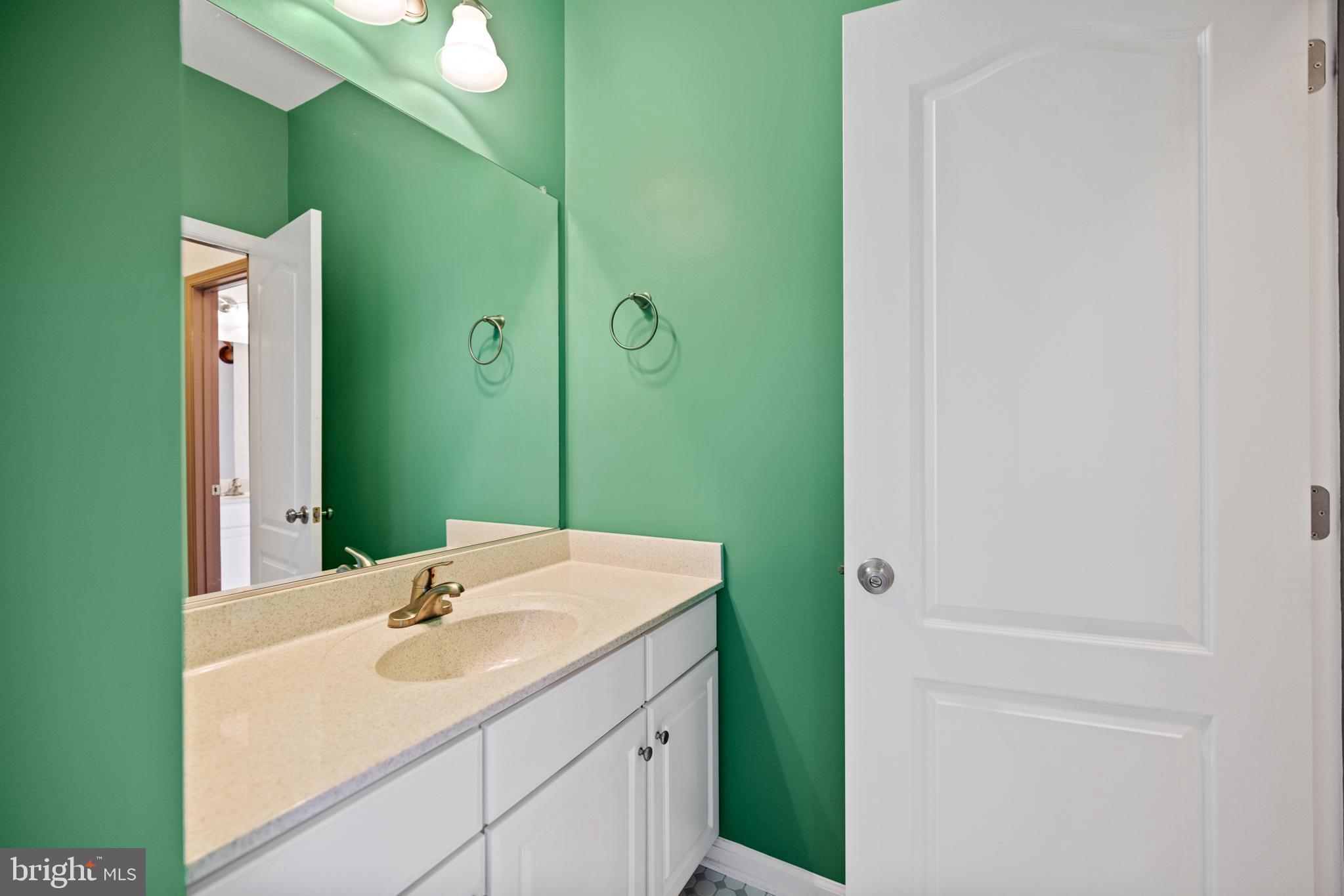 WILLOWSFORD - Residential