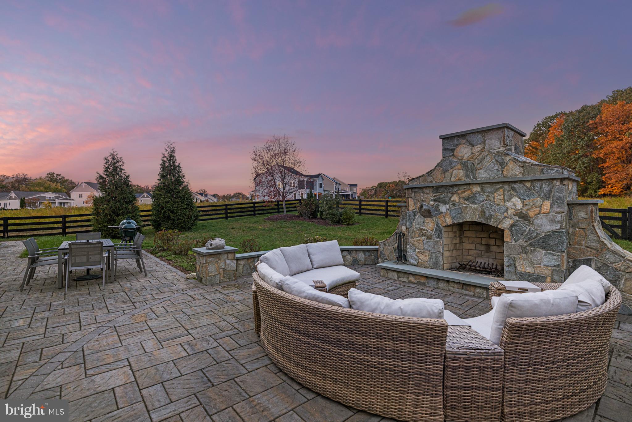 WILLOWSFORD - Residential