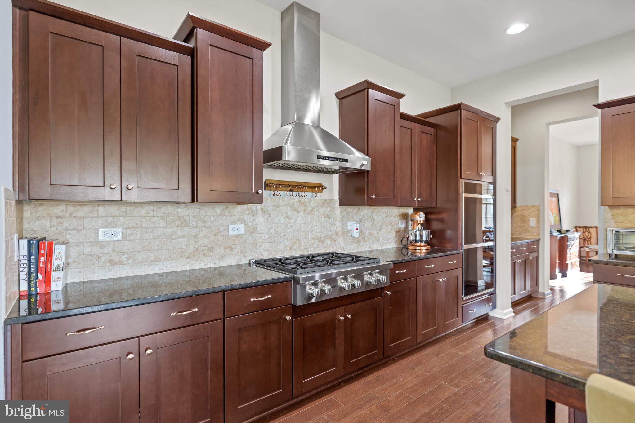 WILLOWSFORD - Residential