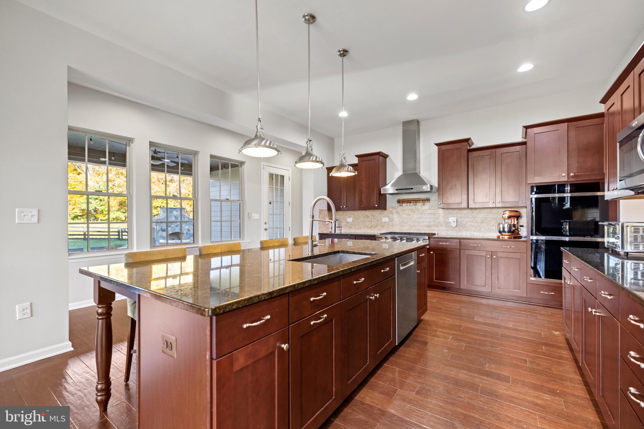 WILLOWSFORD - Residential