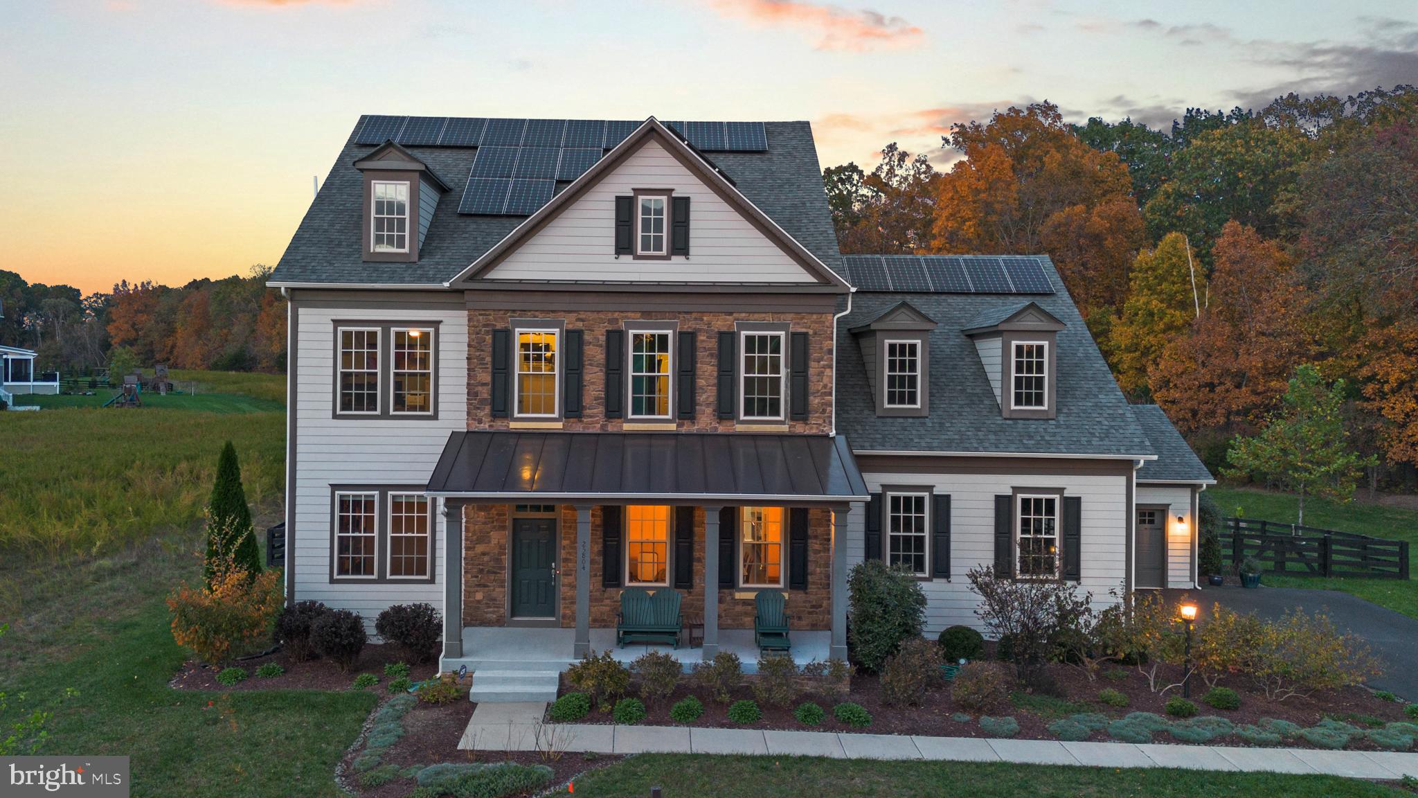 WILLOWSFORD - Residential