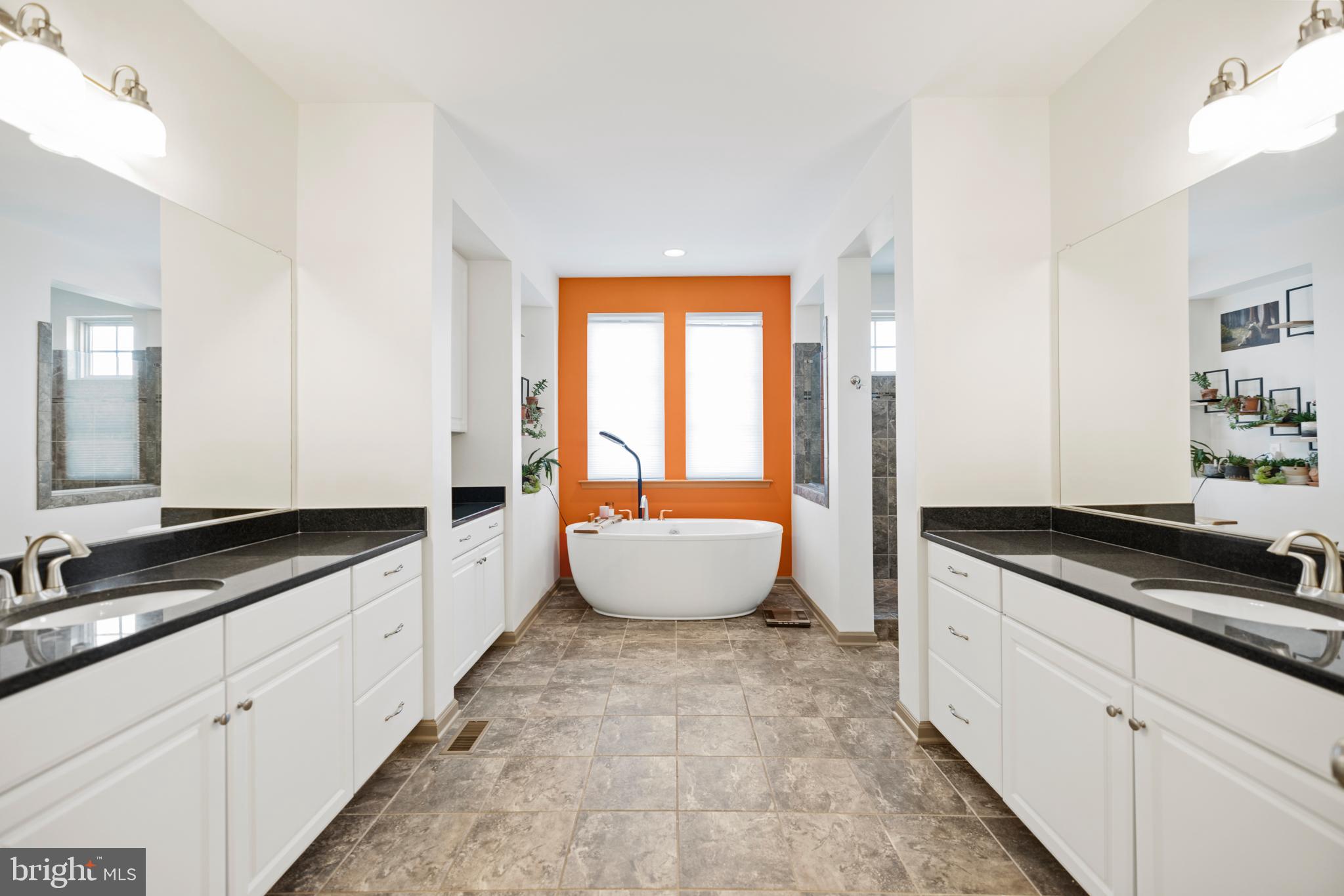 WILLOWSFORD - Residential