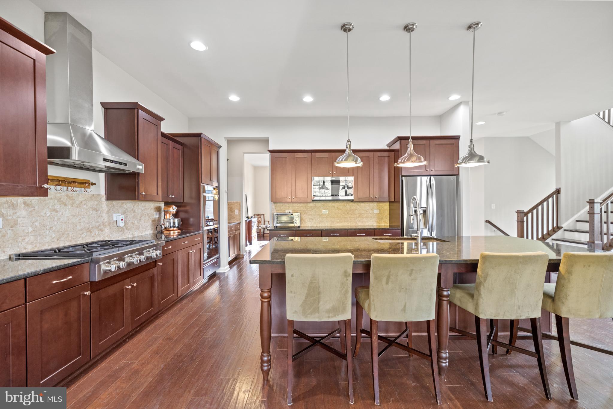 WILLOWSFORD - Residential