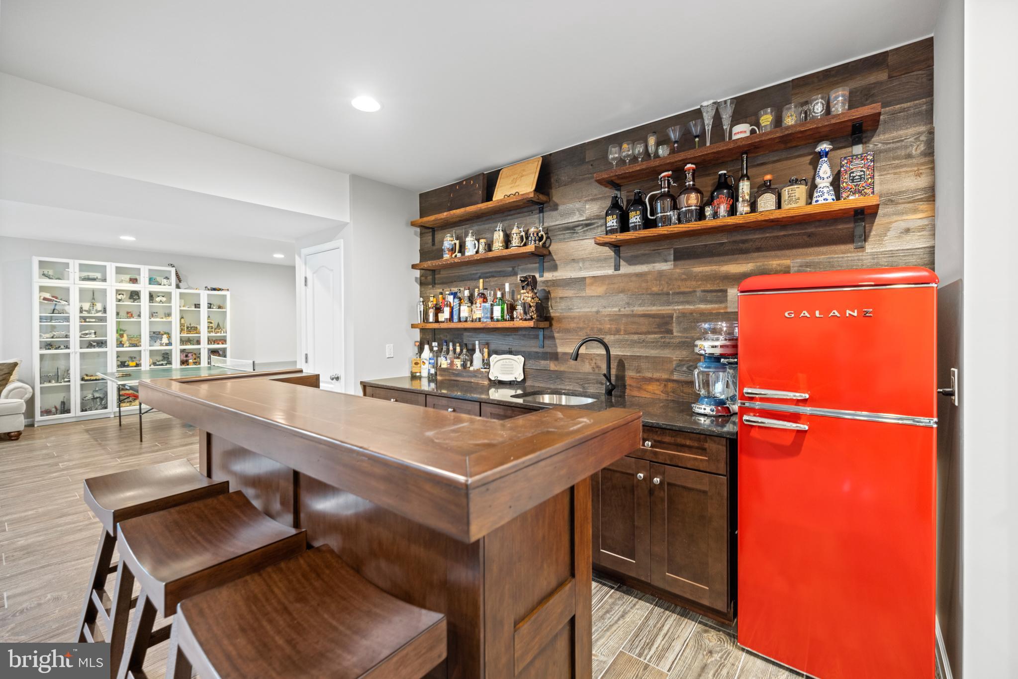 WILLOWSFORD - Residential