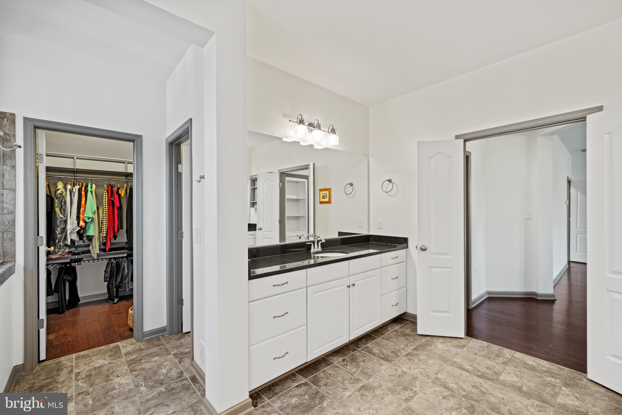 WILLOWSFORD - Residential