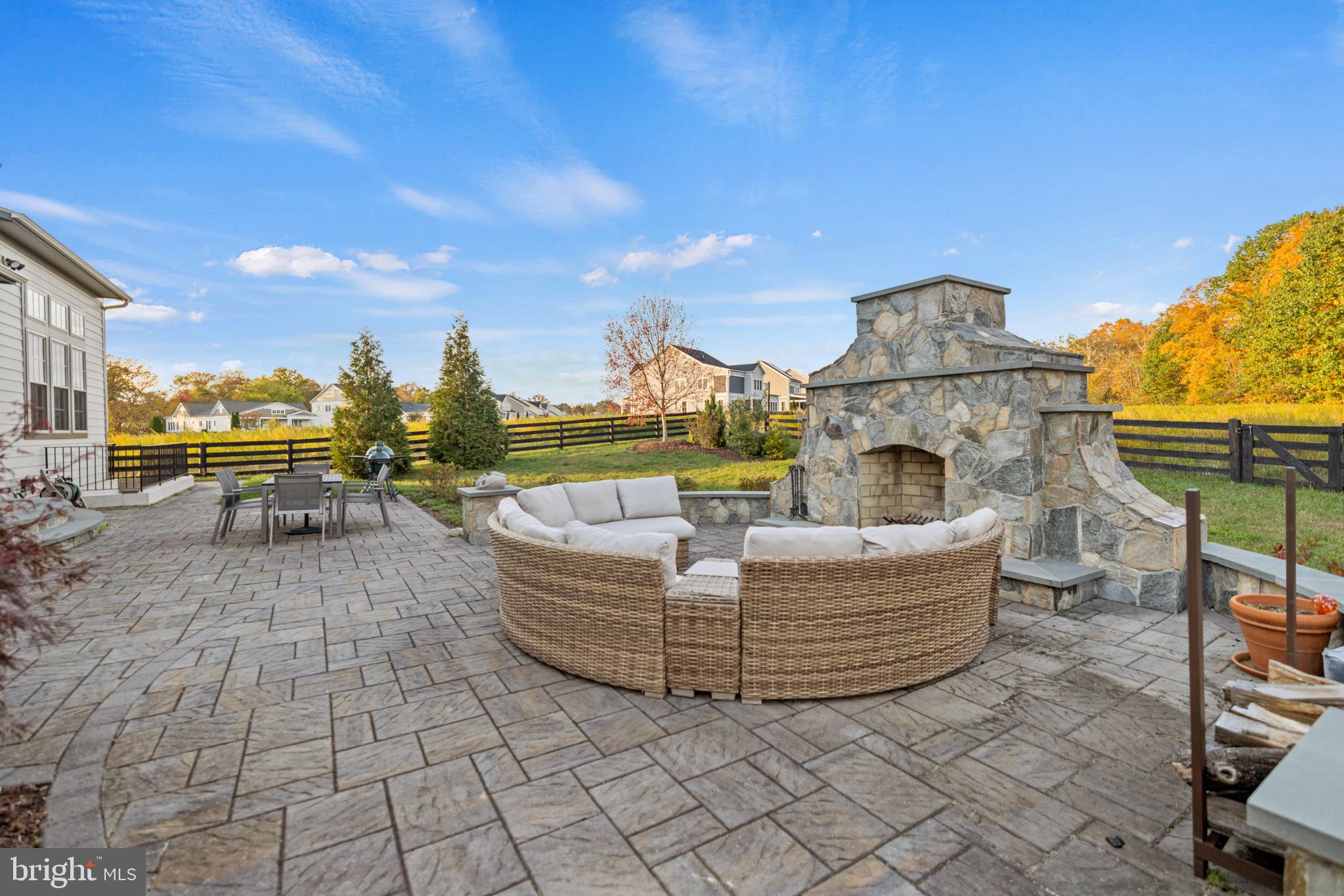 WILLOWSFORD - Residential