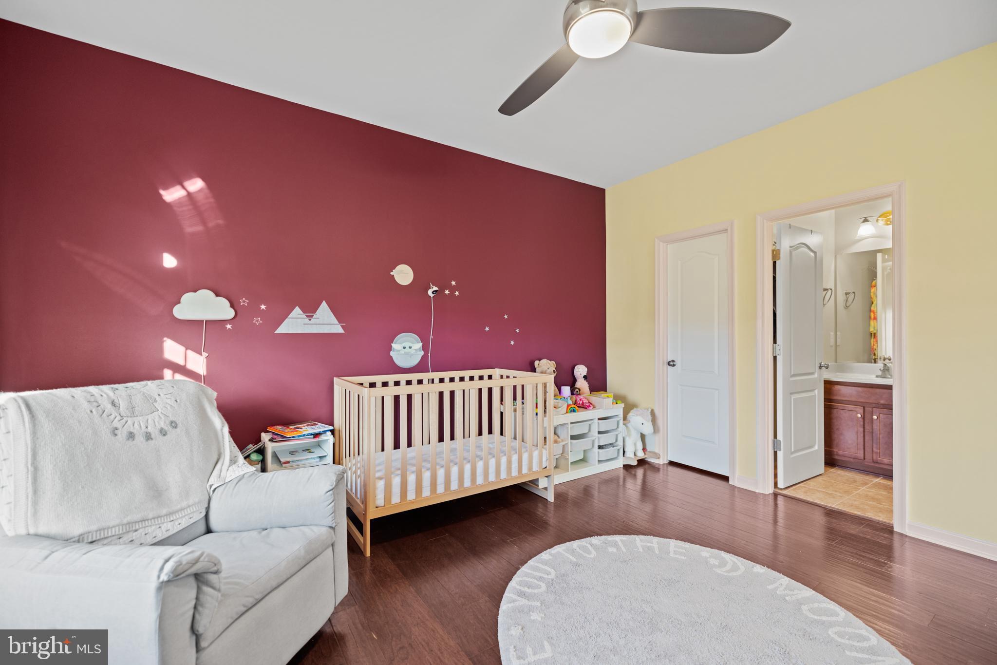 WILLOWSFORD - Residential