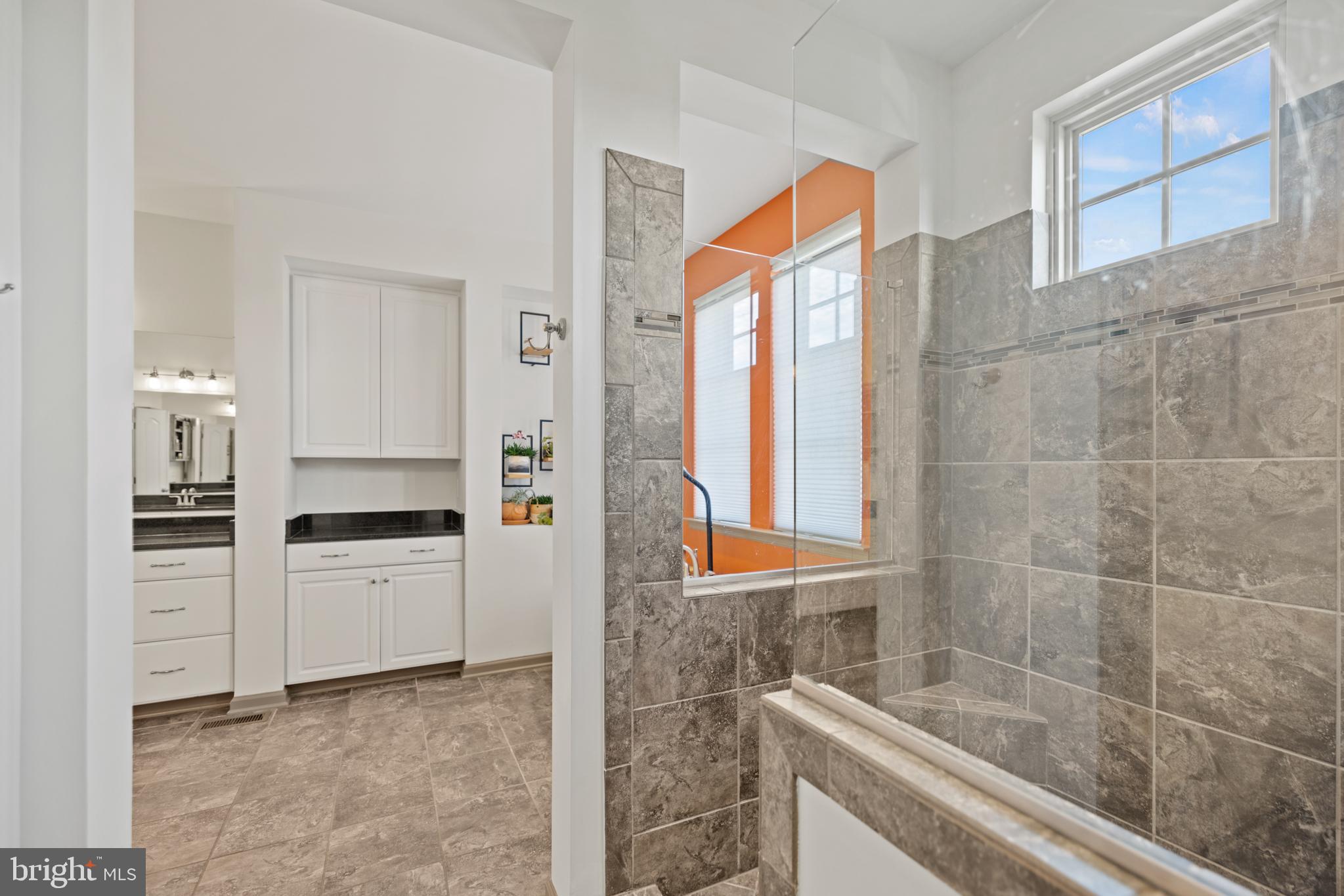 WILLOWSFORD - Residential