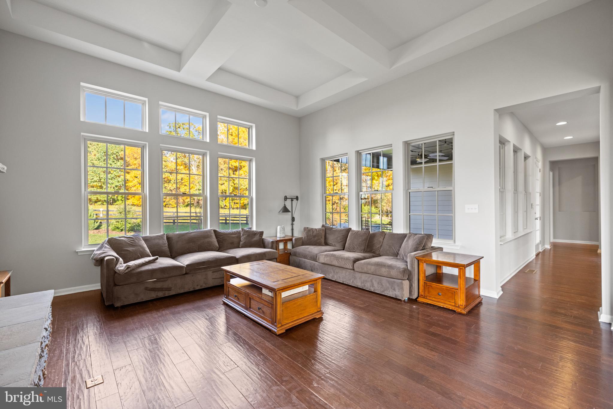 WILLOWSFORD - Residential