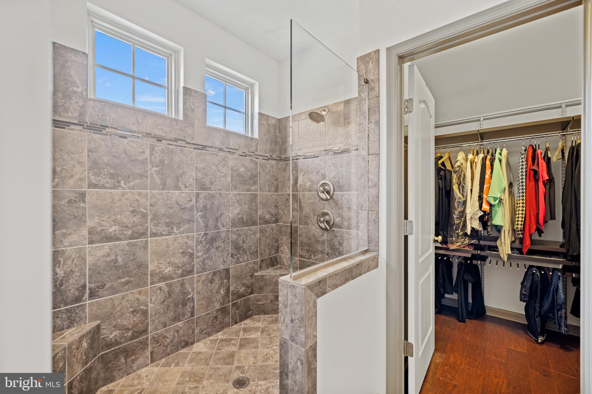 WILLOWSFORD - Residential