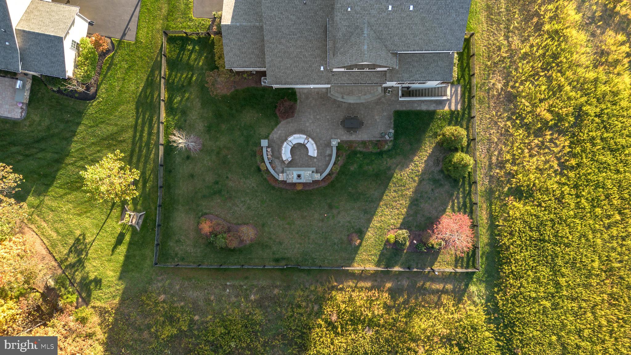 WILLOWSFORD - Residential