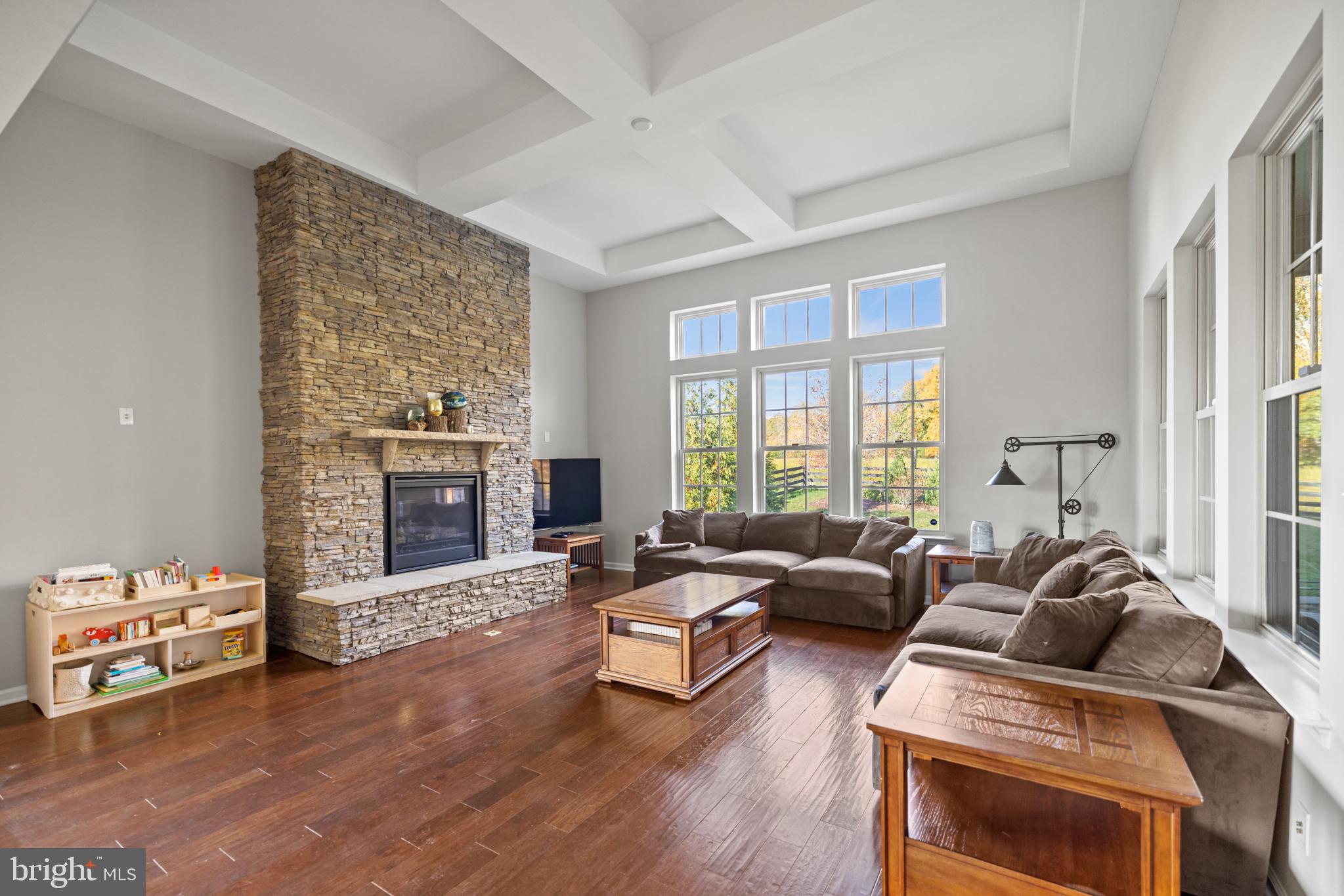 WILLOWSFORD - Residential