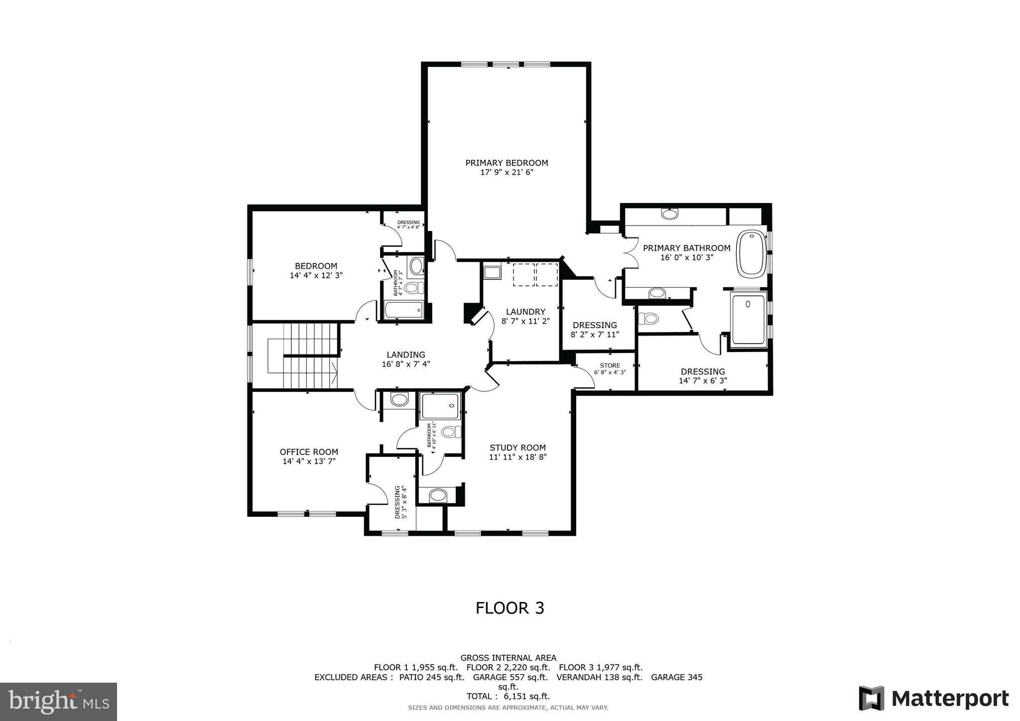 WILLOWSFORD - Residential