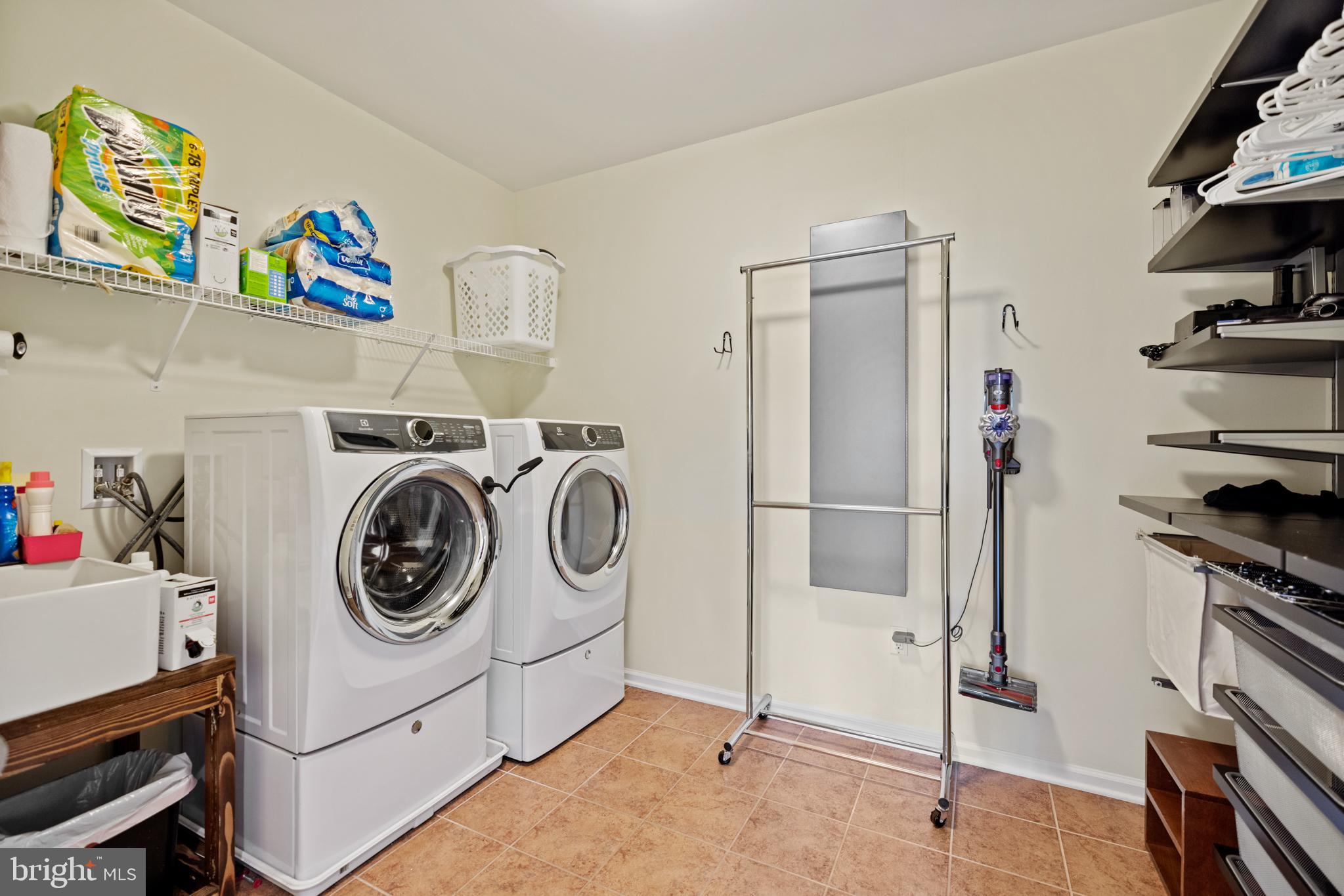 WILLOWSFORD - Residential