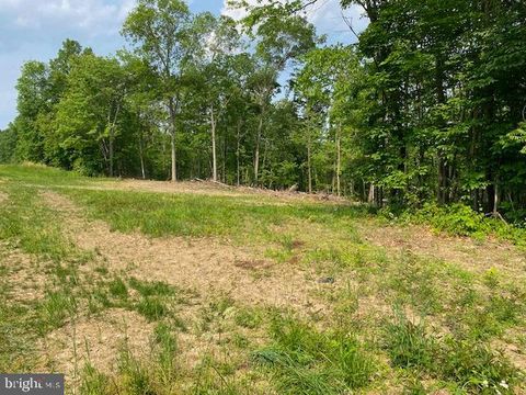 Featured picture for the property WVMO2002608