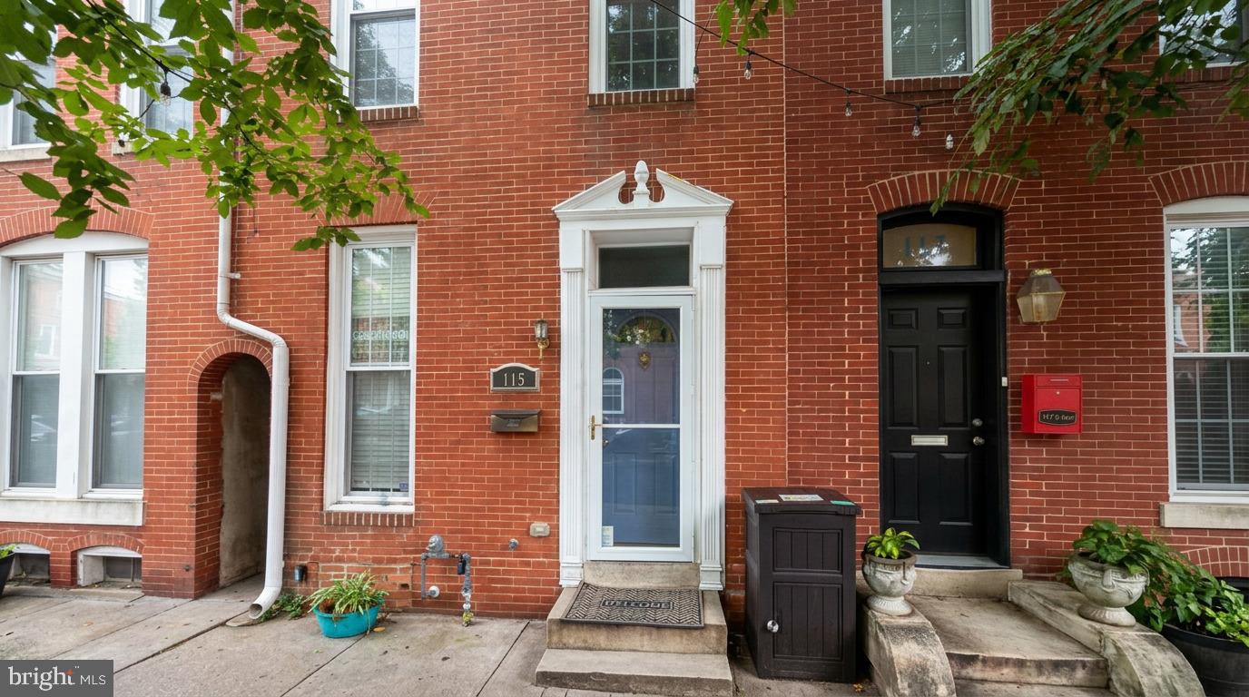 115 S ANN ST